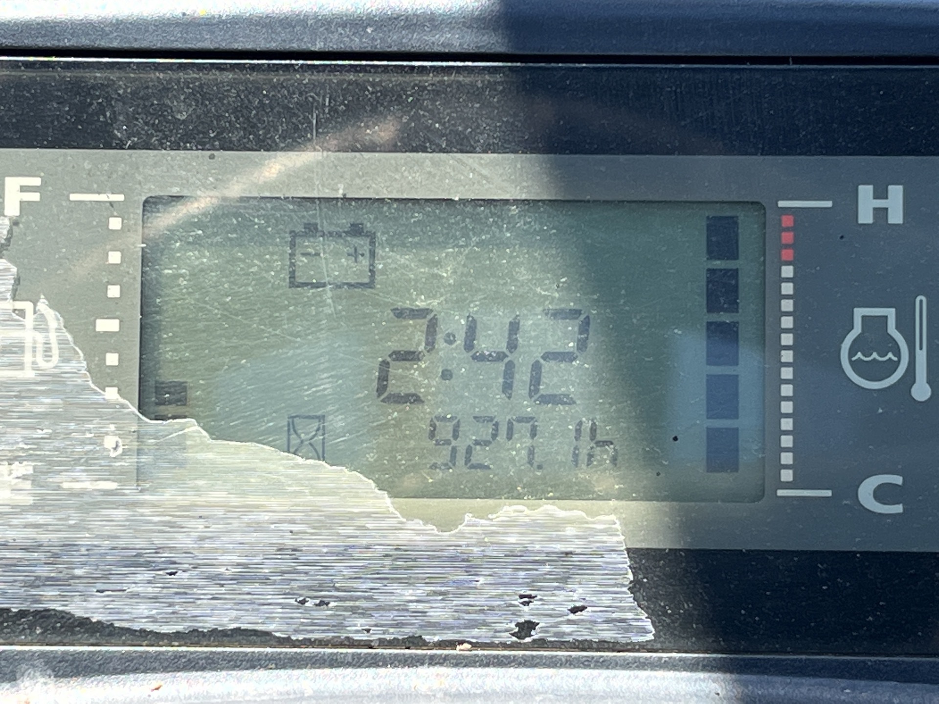 Photo - 18