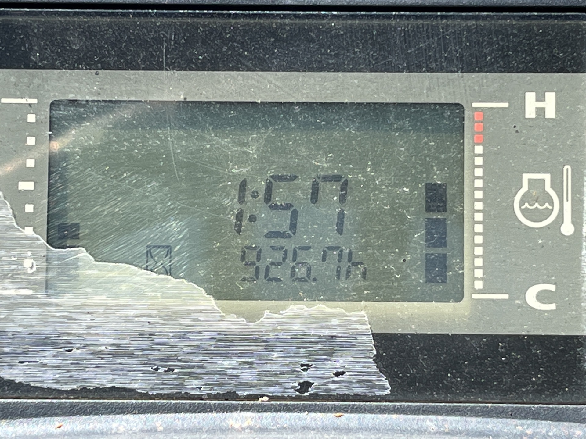 Photo - 17