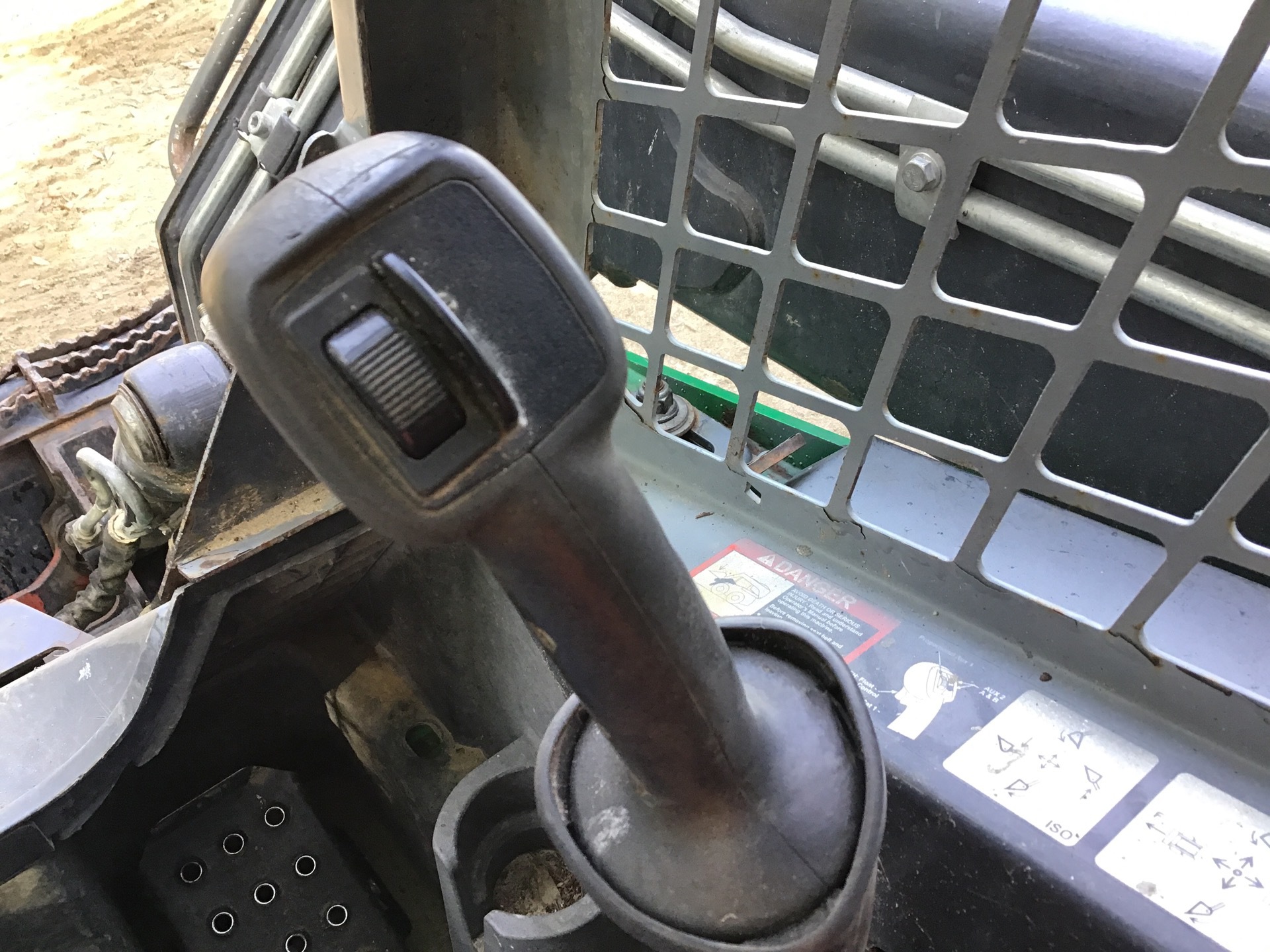 Photo - 17