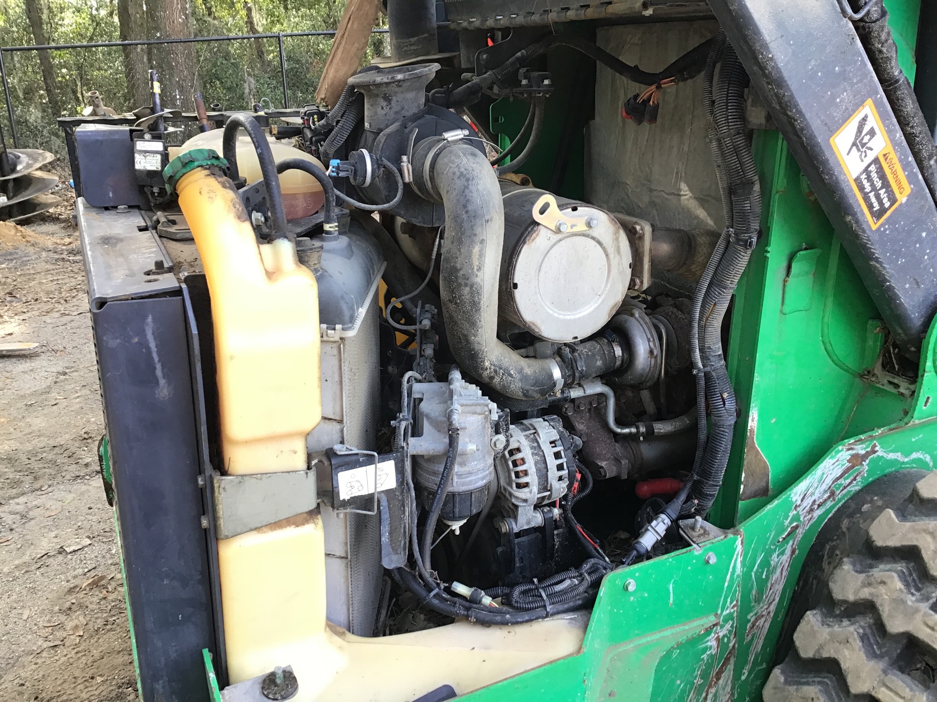Photo - 35