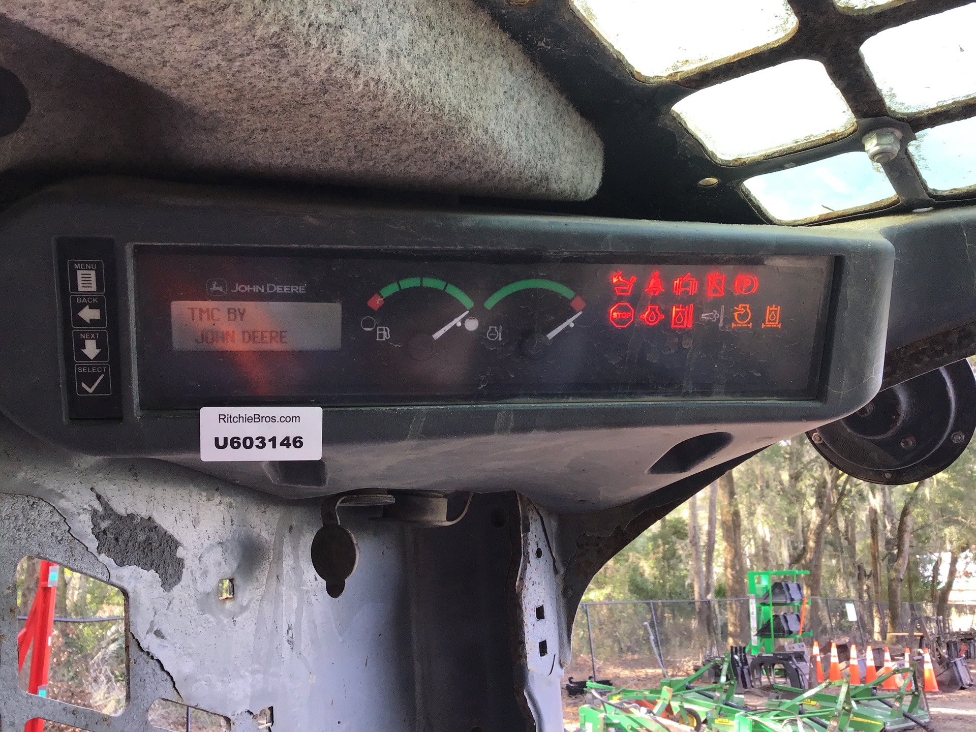 Photo - 20