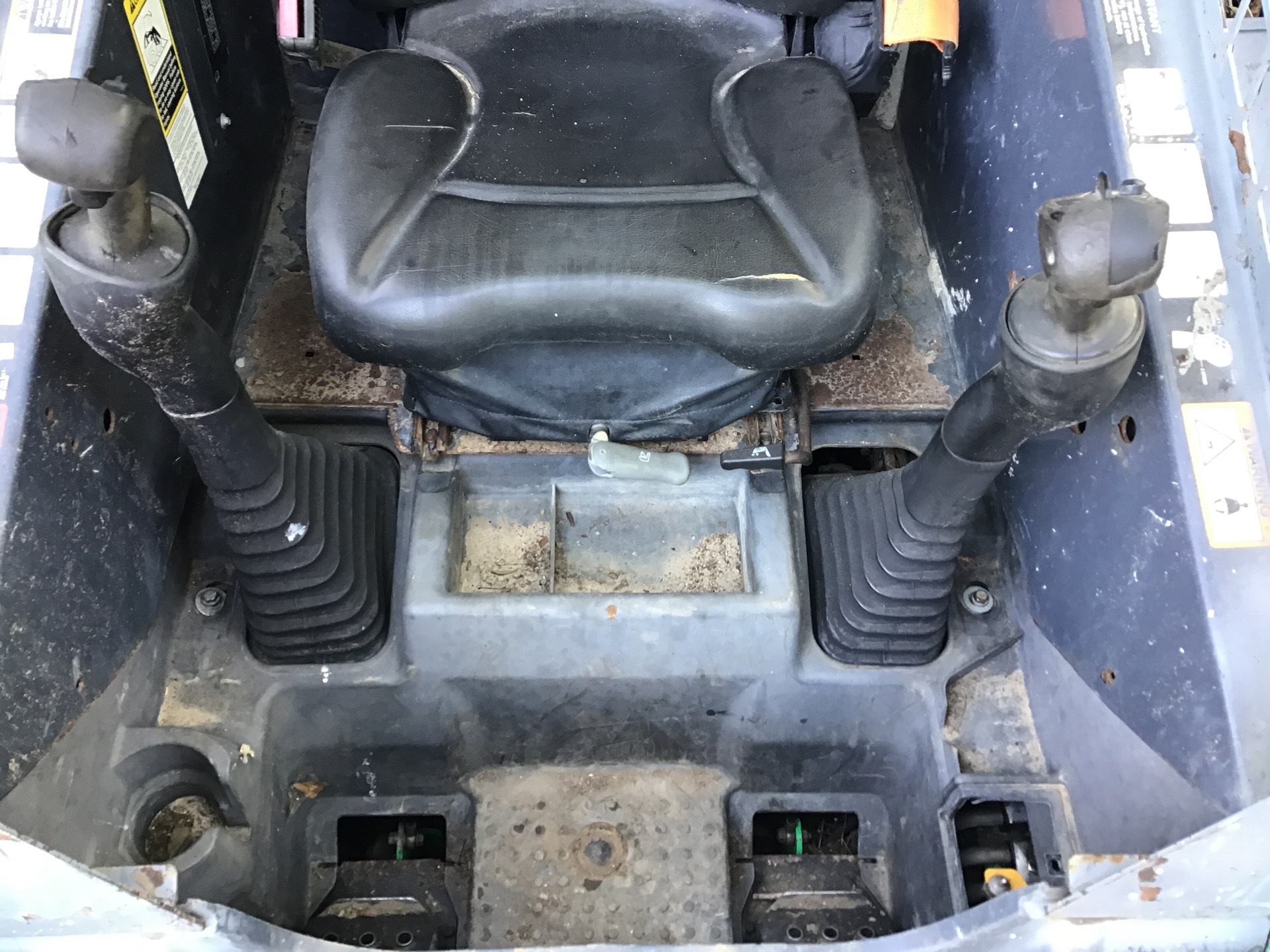 Photo - 18