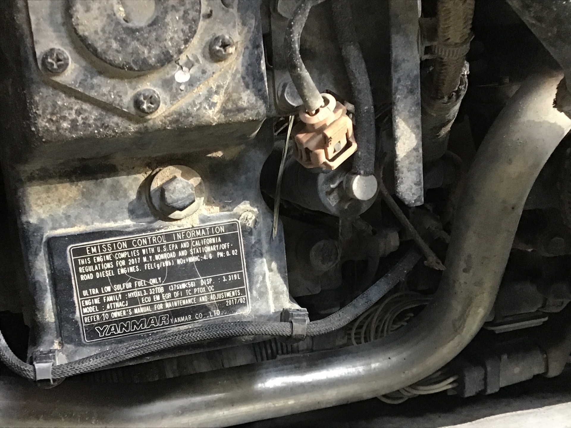 Photo - 28