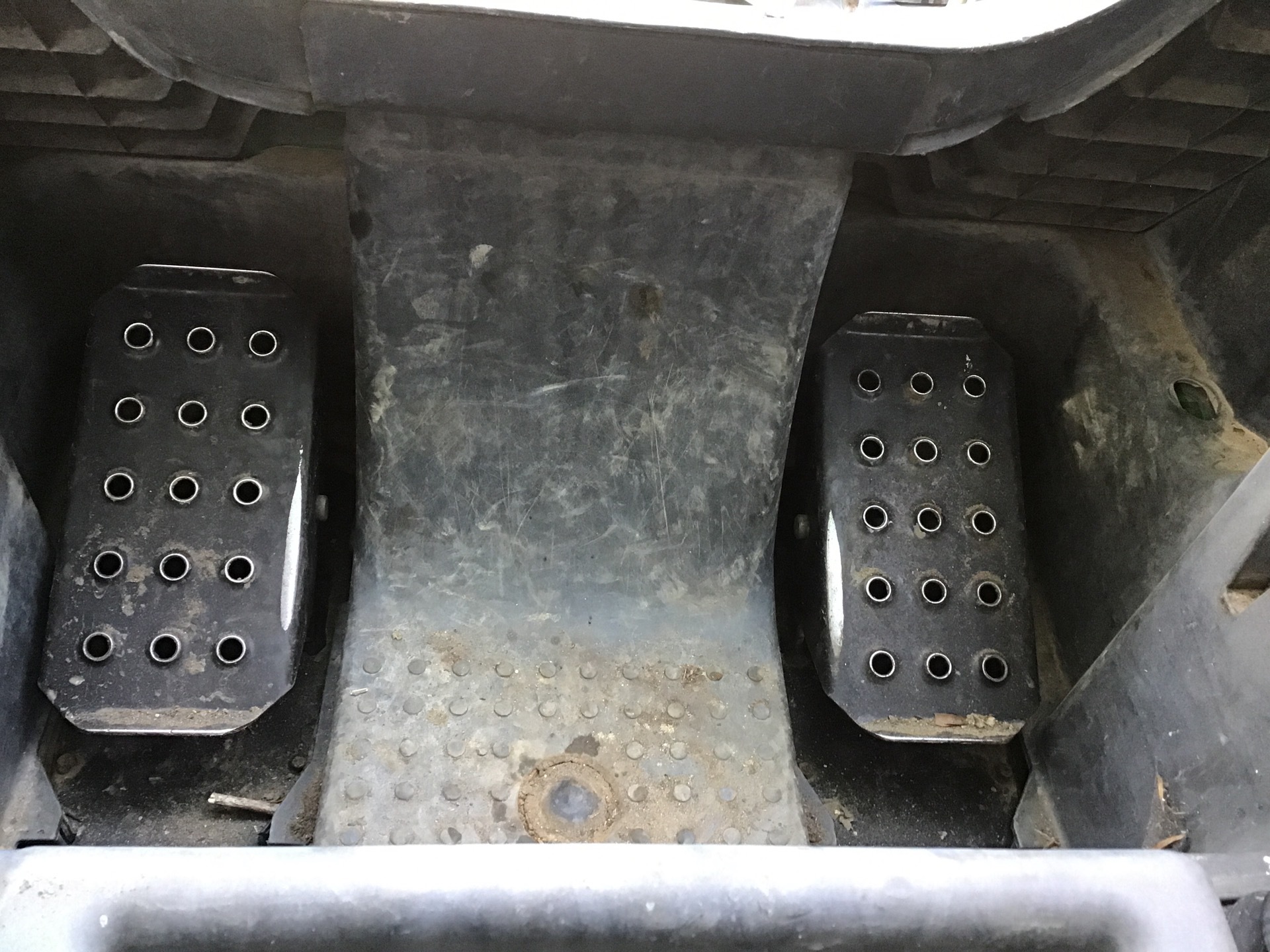 Photo - 16