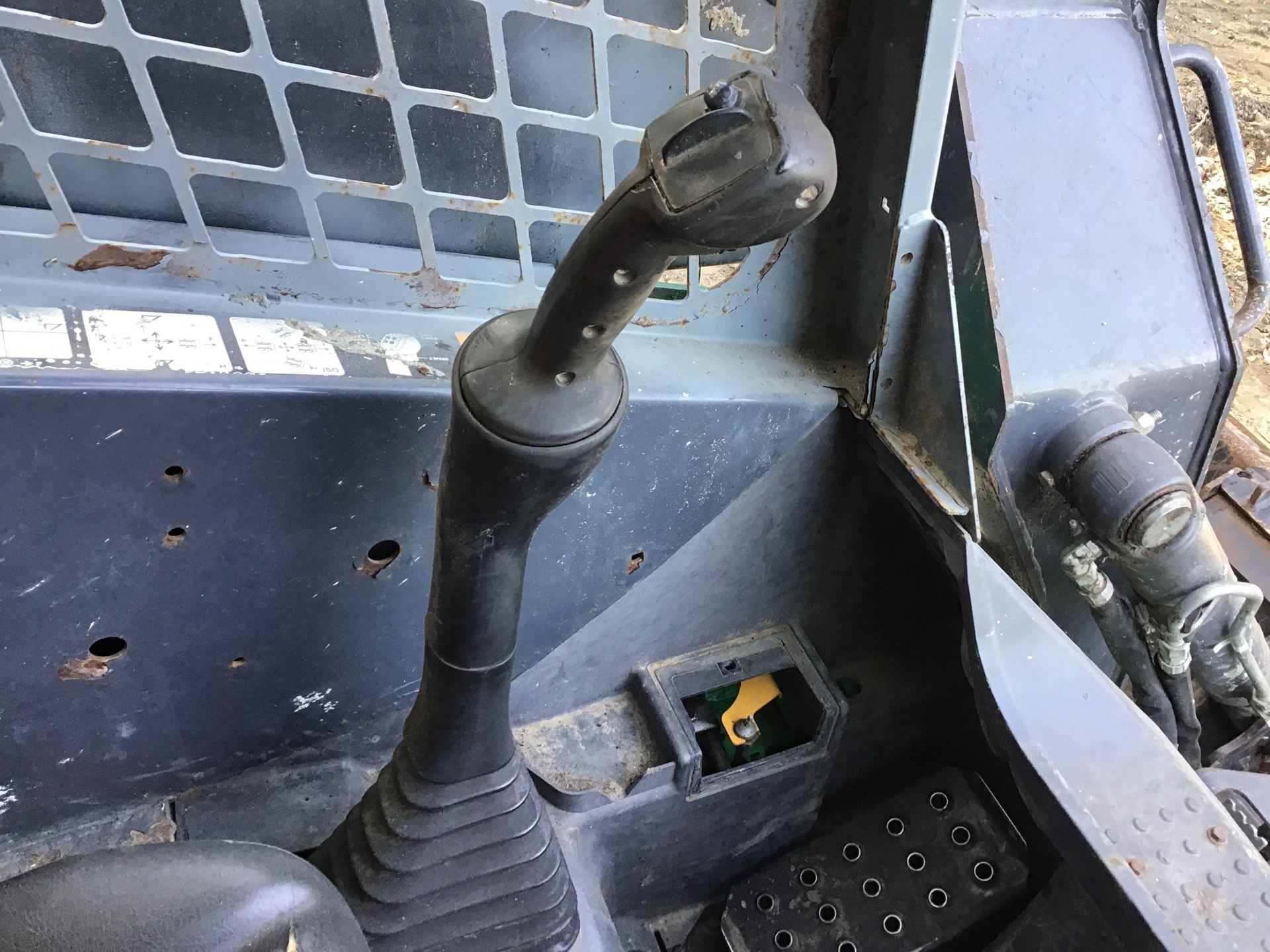 Photo - 15