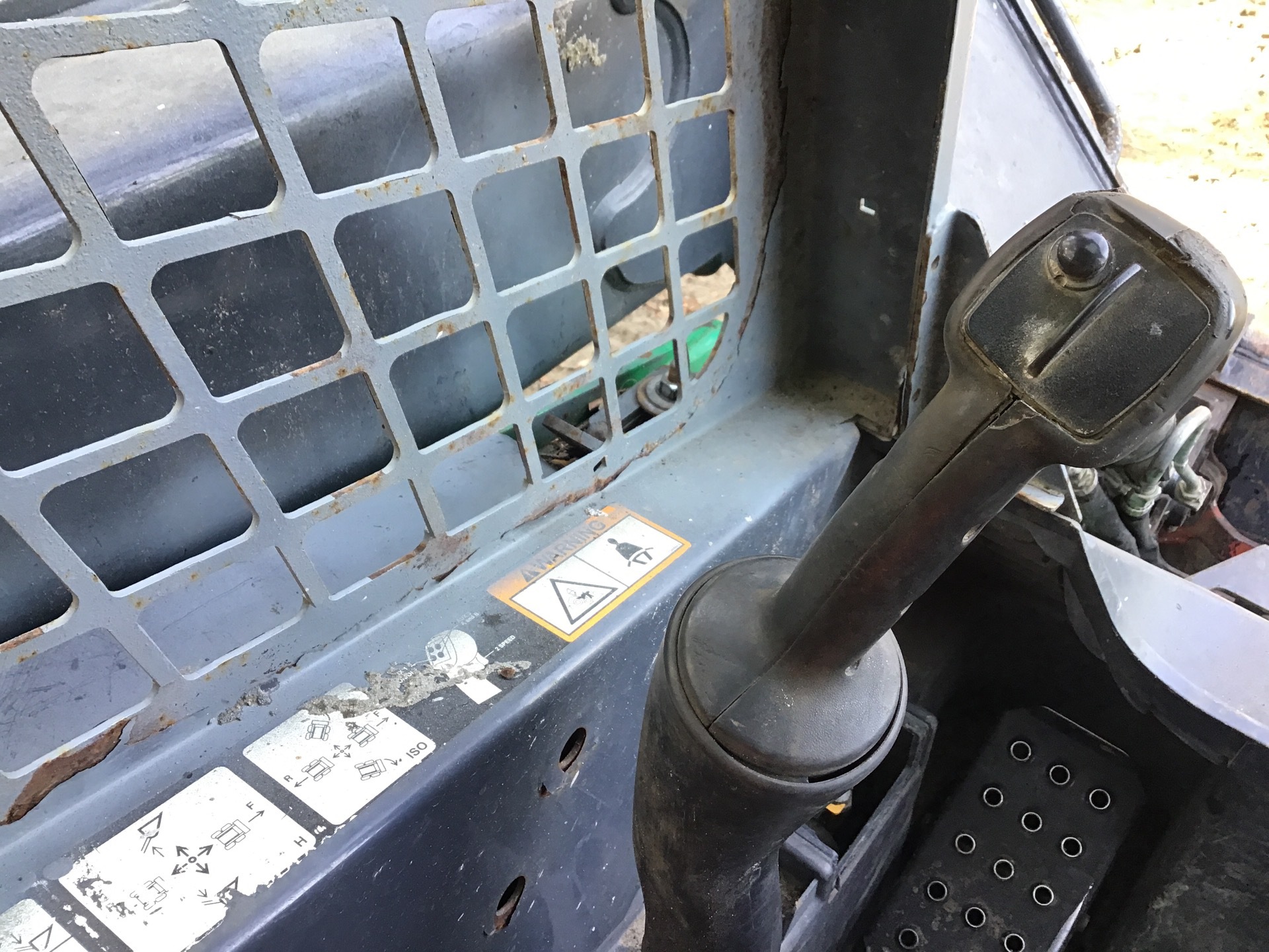 Photo - 25
