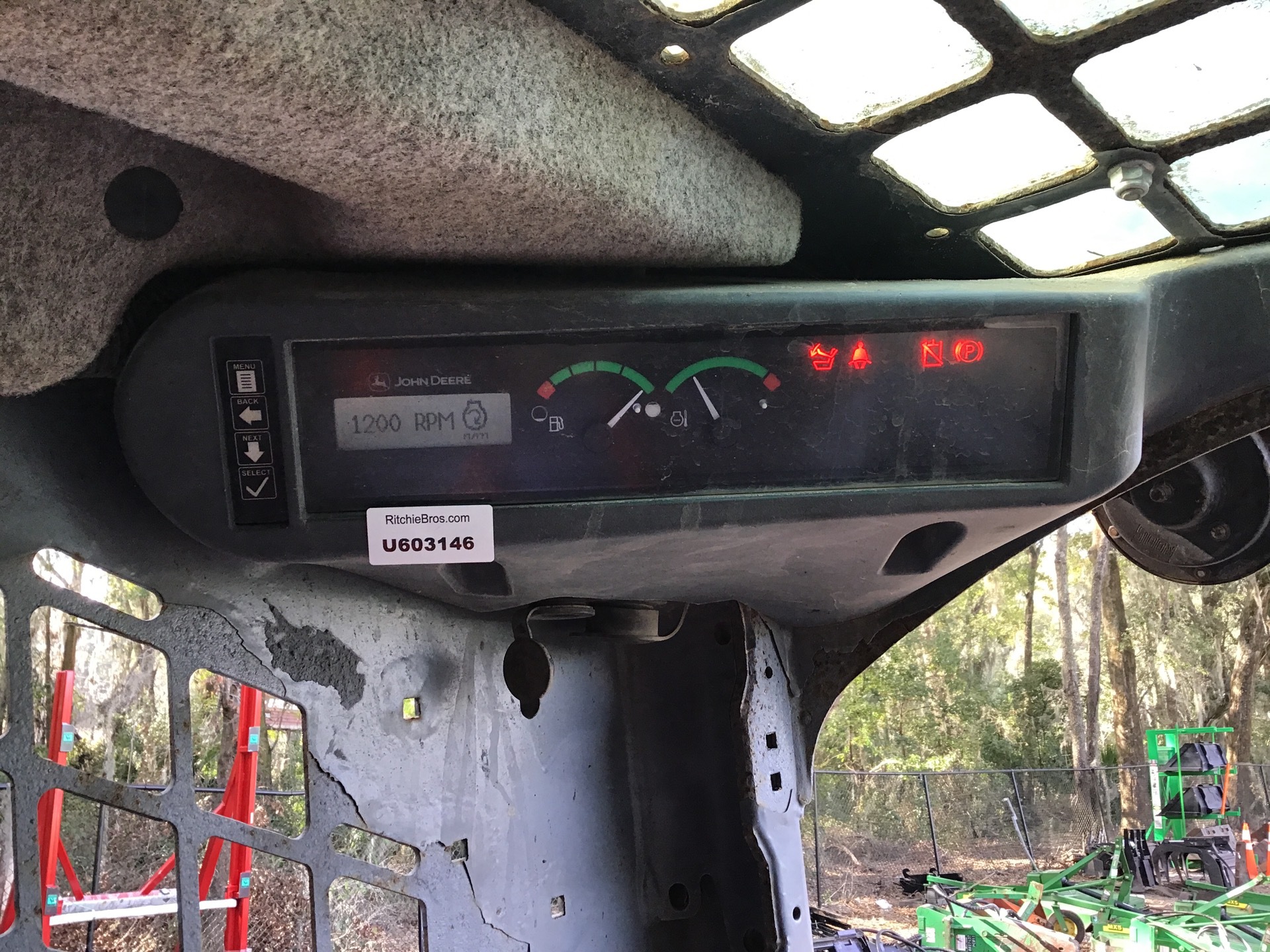 Photo - 19