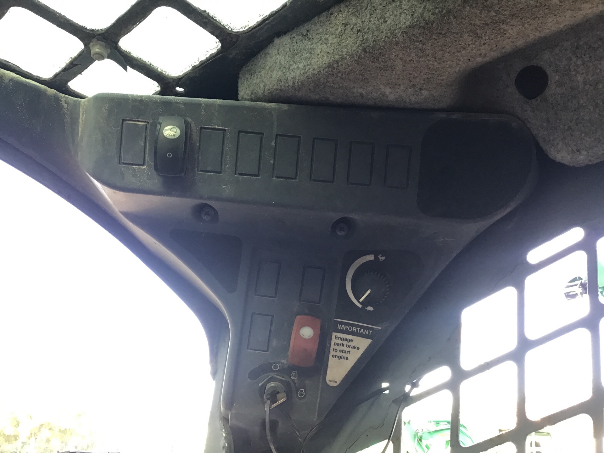 Photo - 26