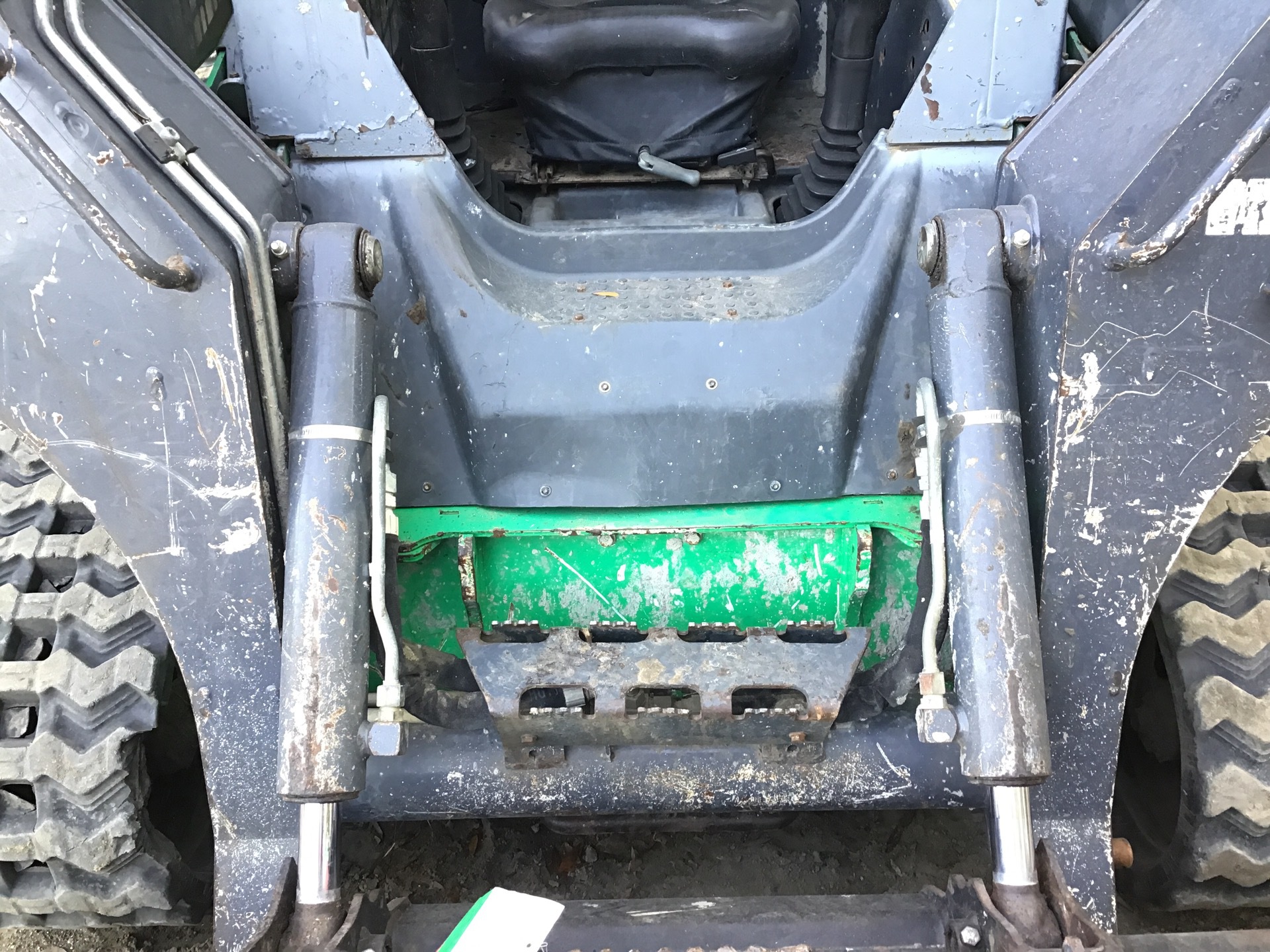 Photo - 8