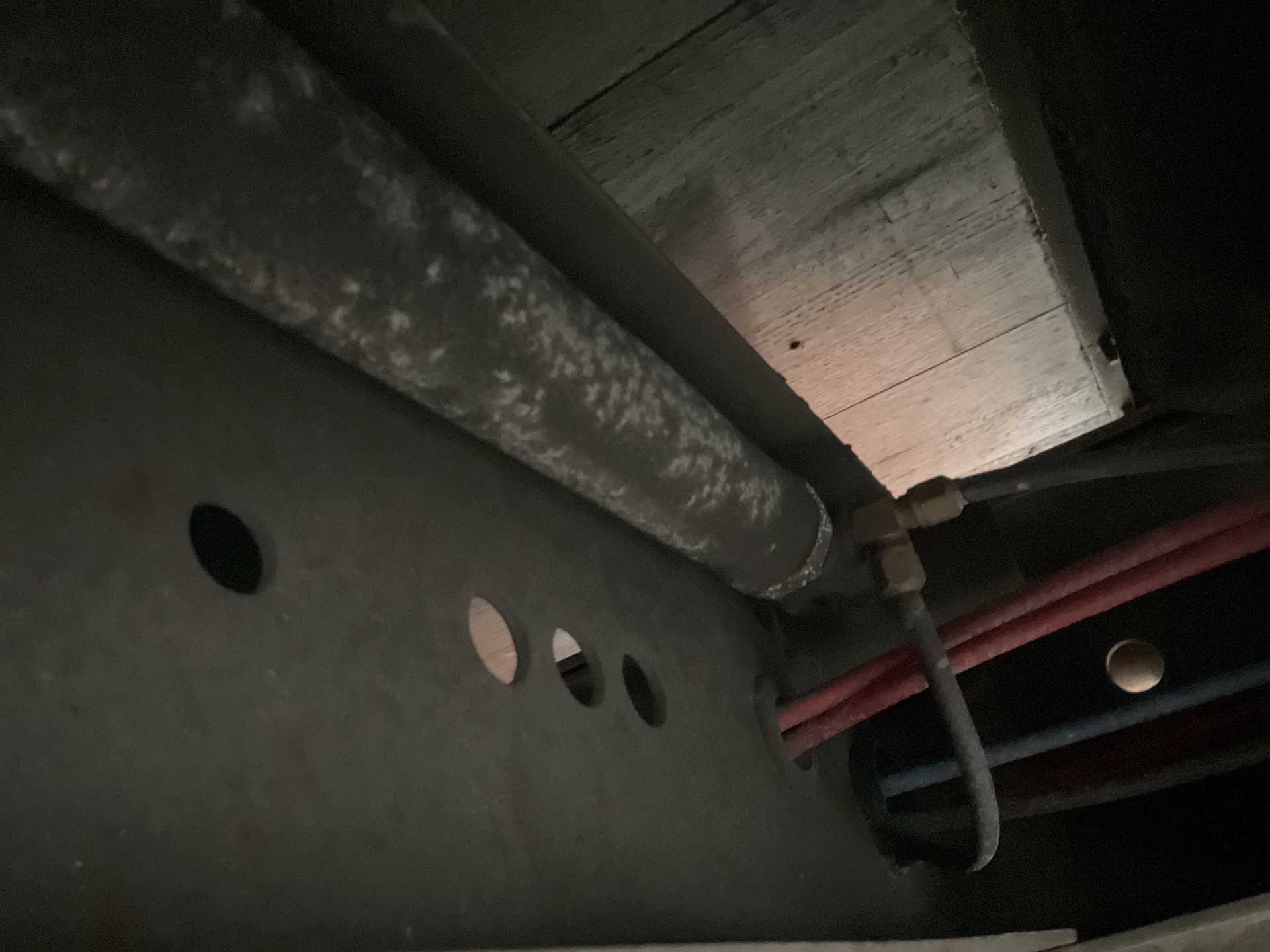 Photo - 13