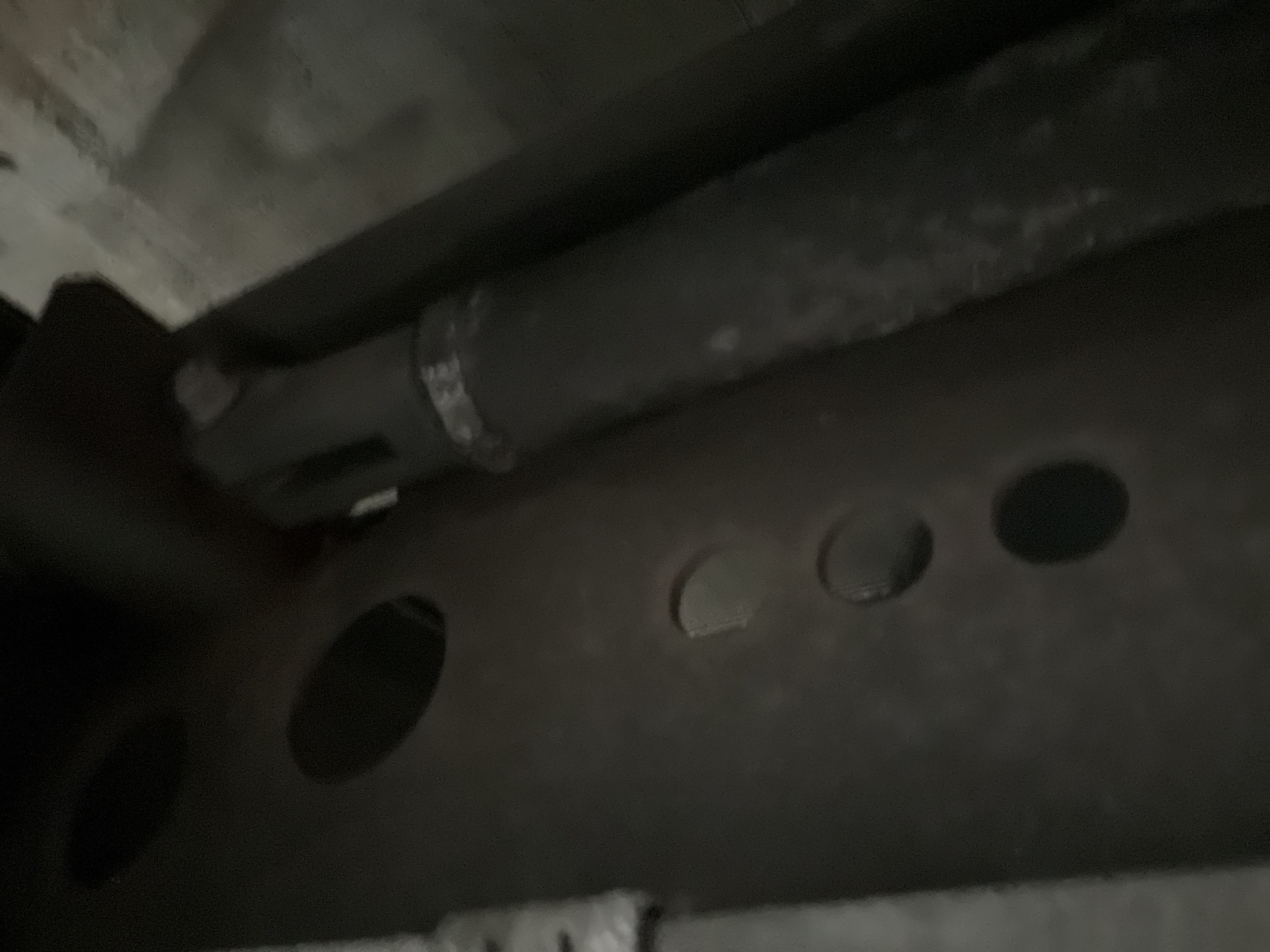 Photo - 16