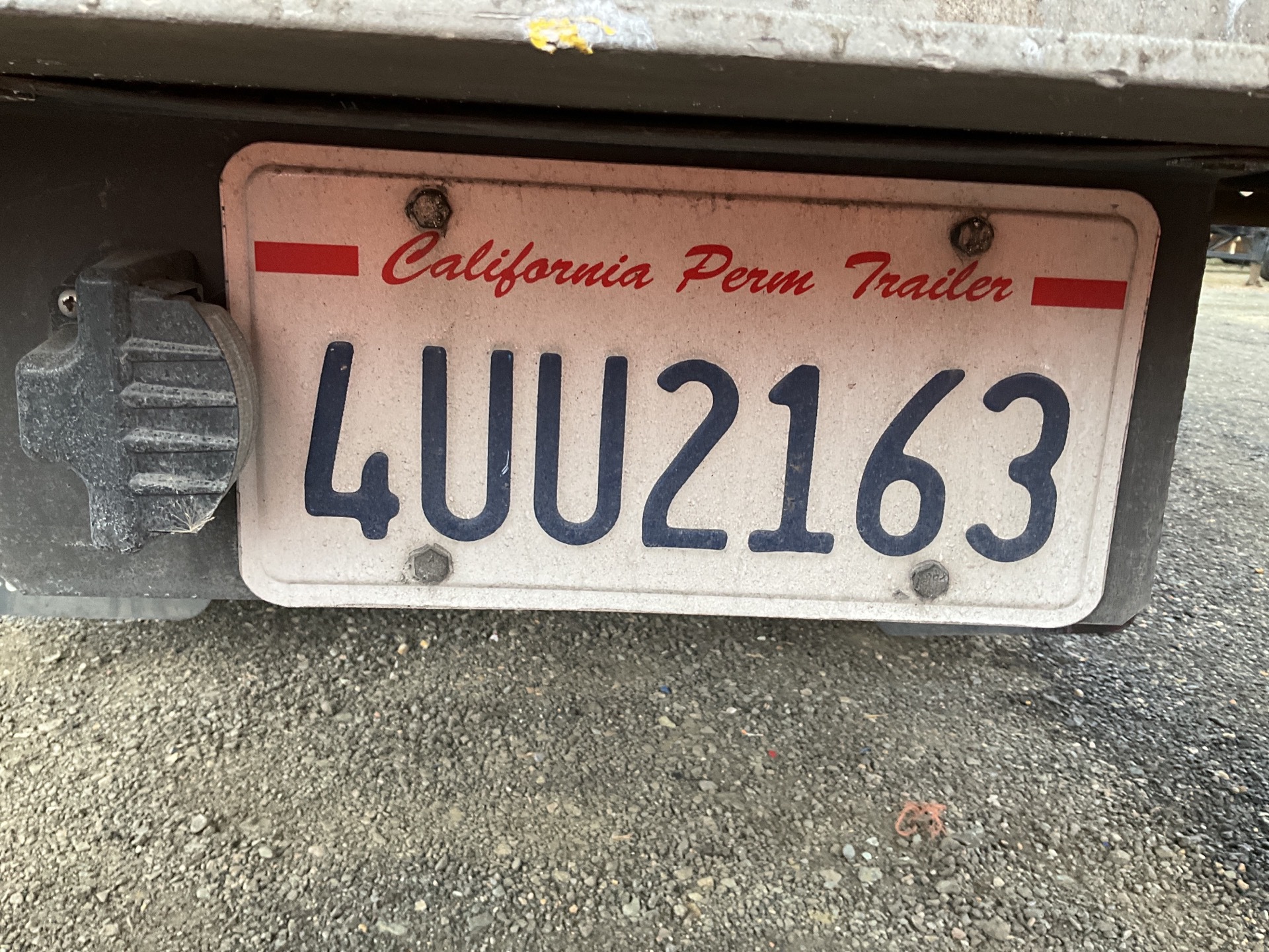 Photo - 27