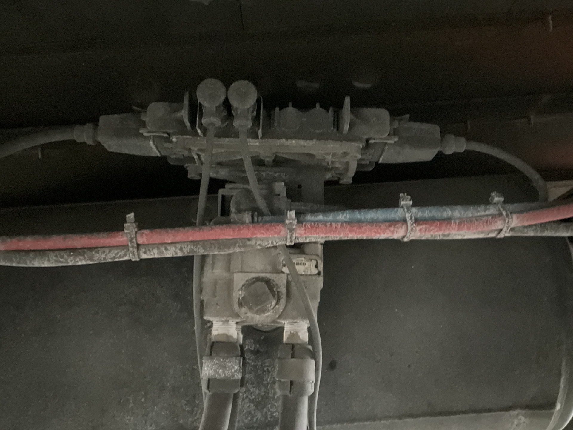 Photo - 17