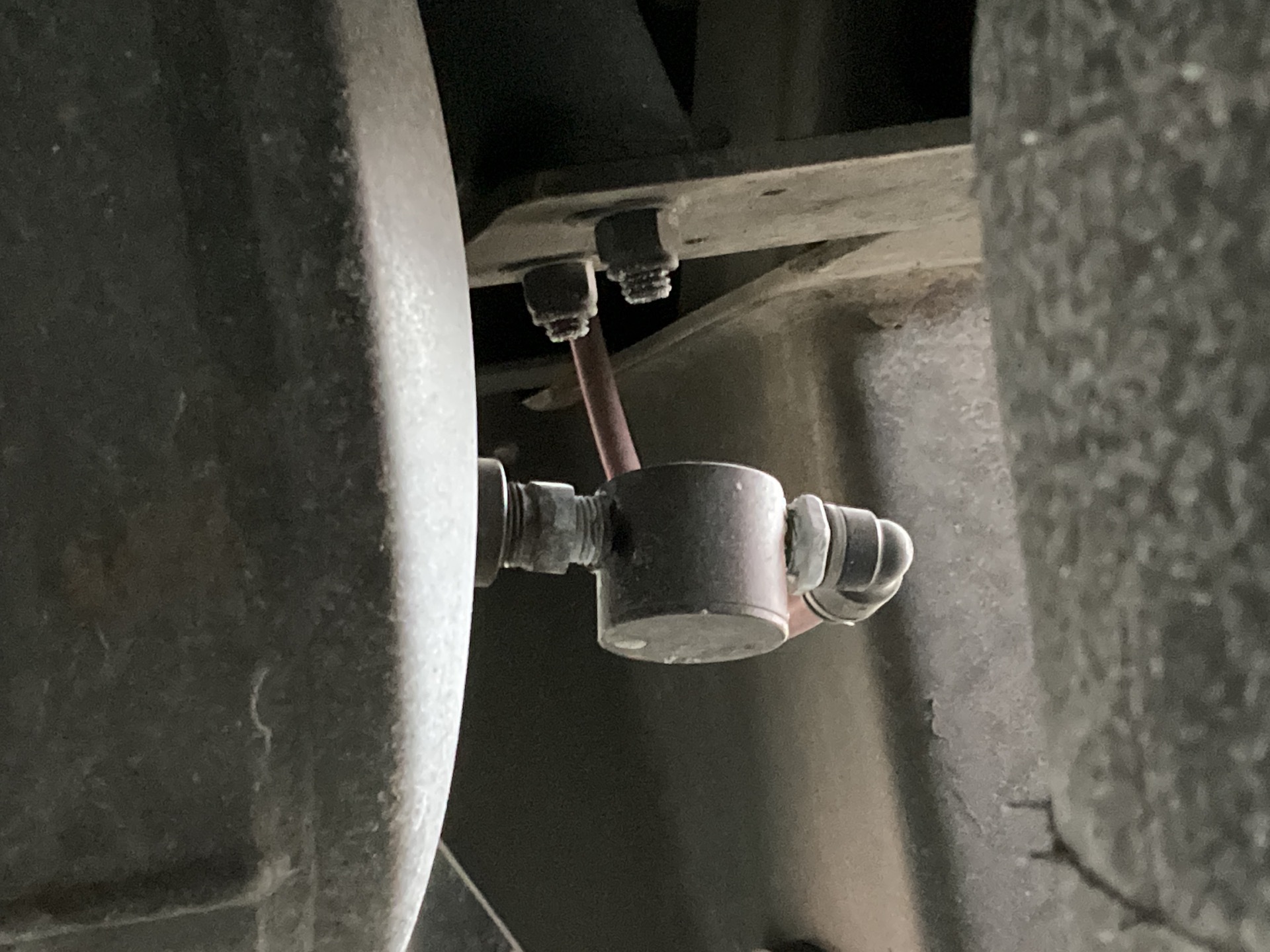 Photo - 10