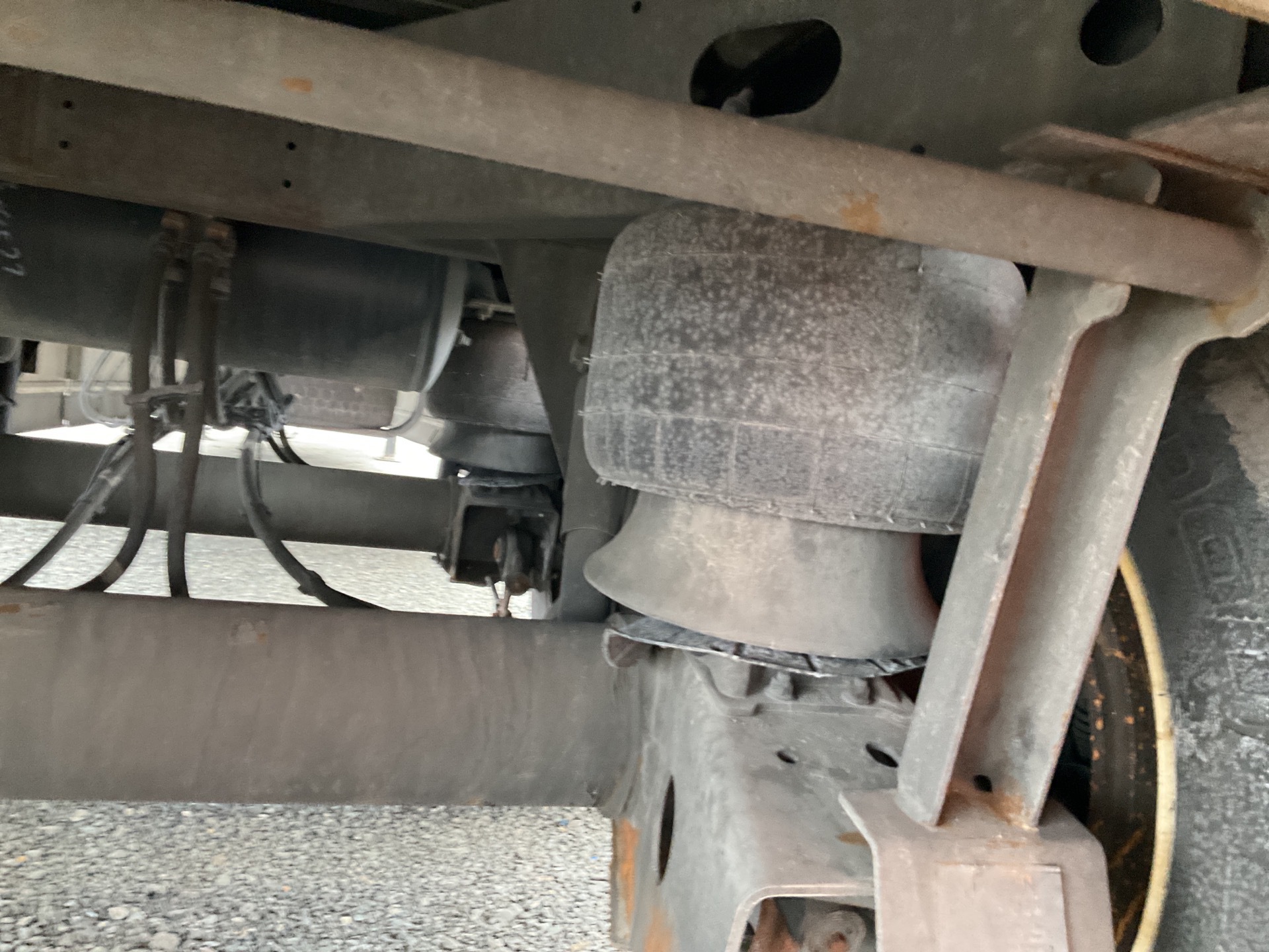 Photo - 21