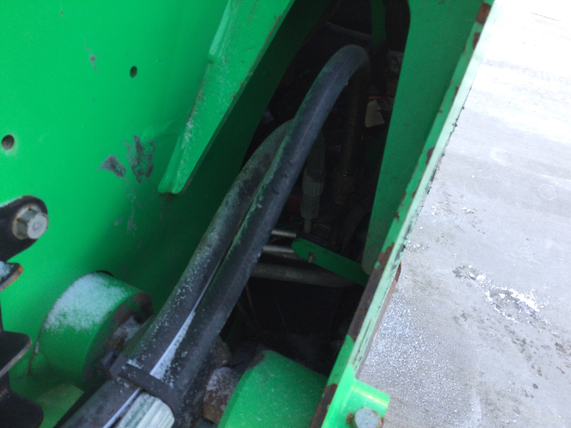 Photo - 43