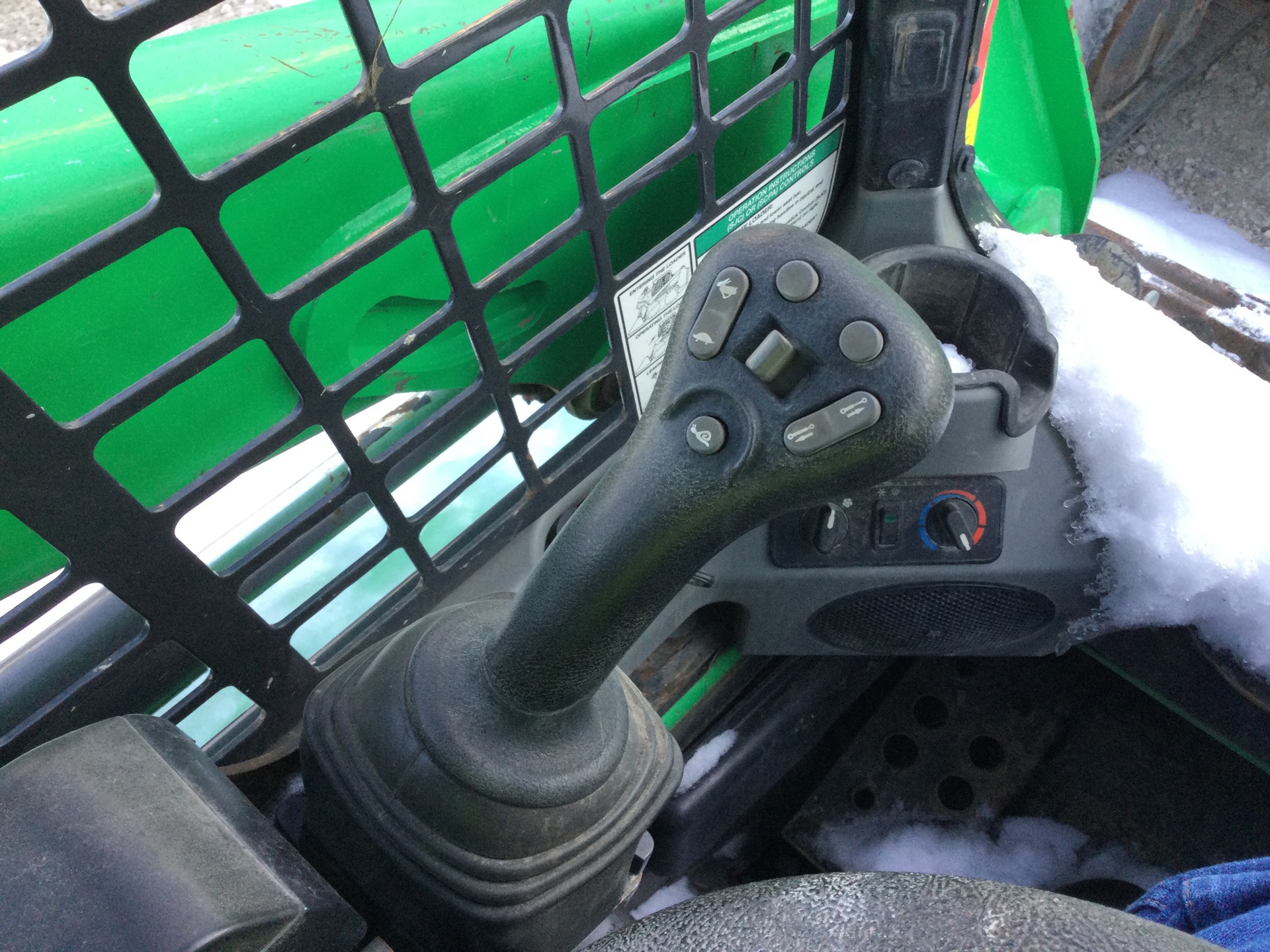Photo - 20