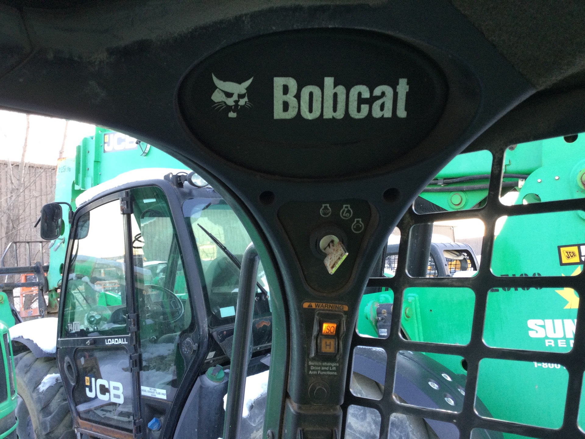 Photo - 26