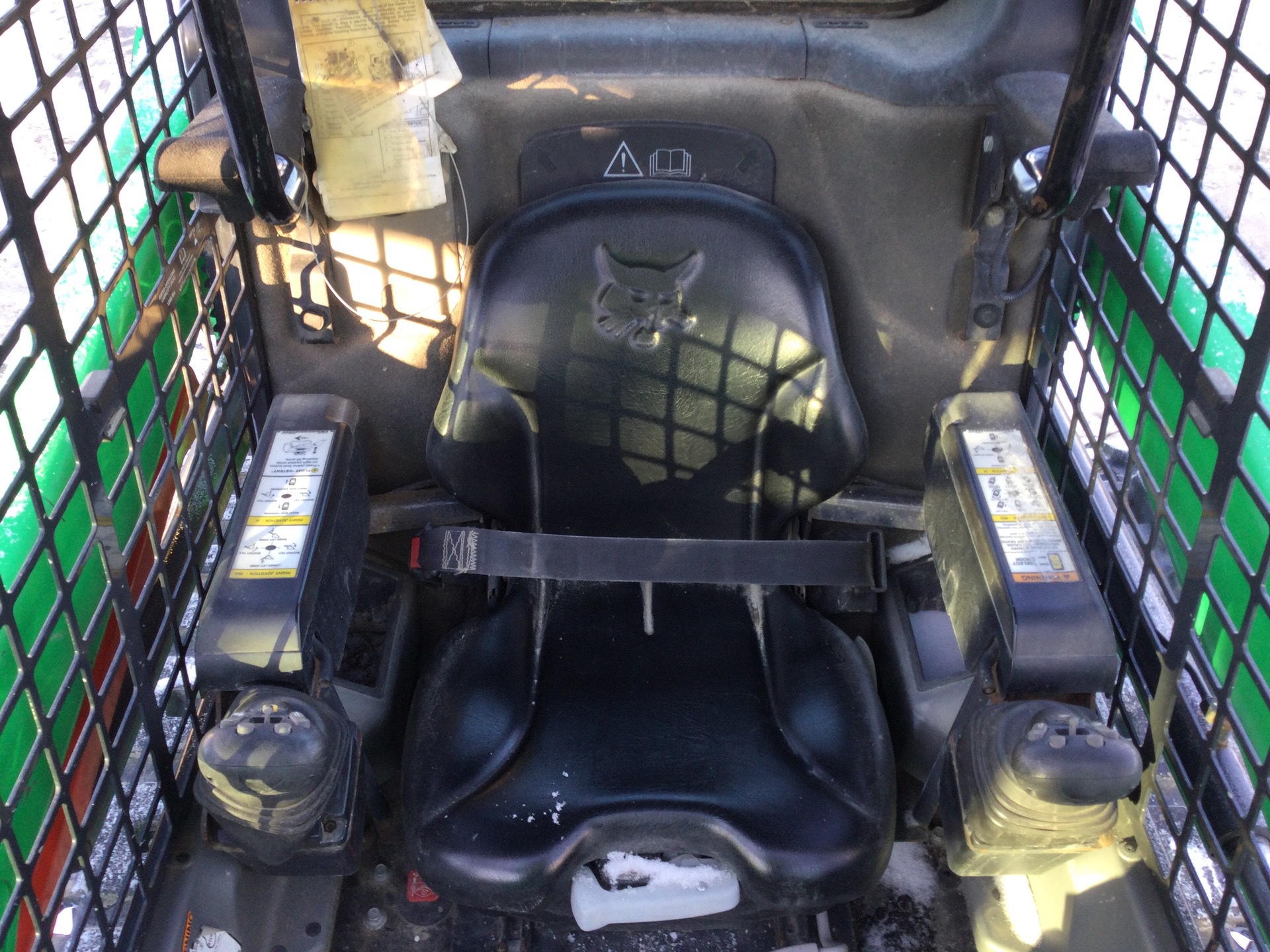 Photo - 17