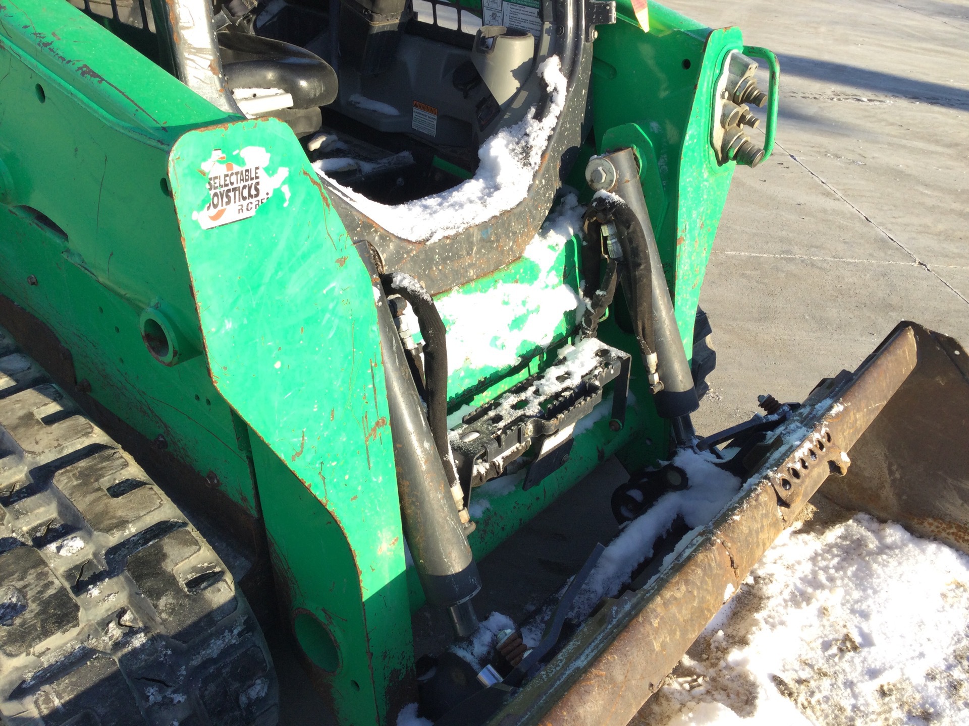 Photo - 11