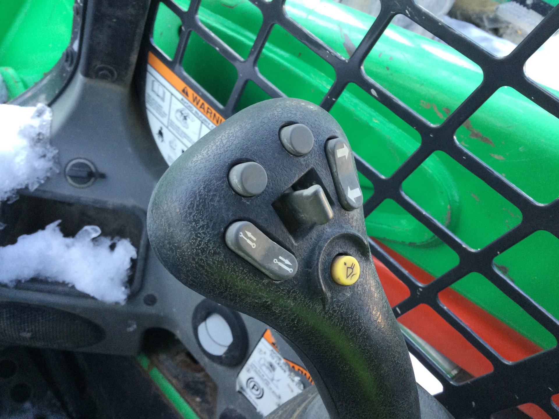 Photo - 19