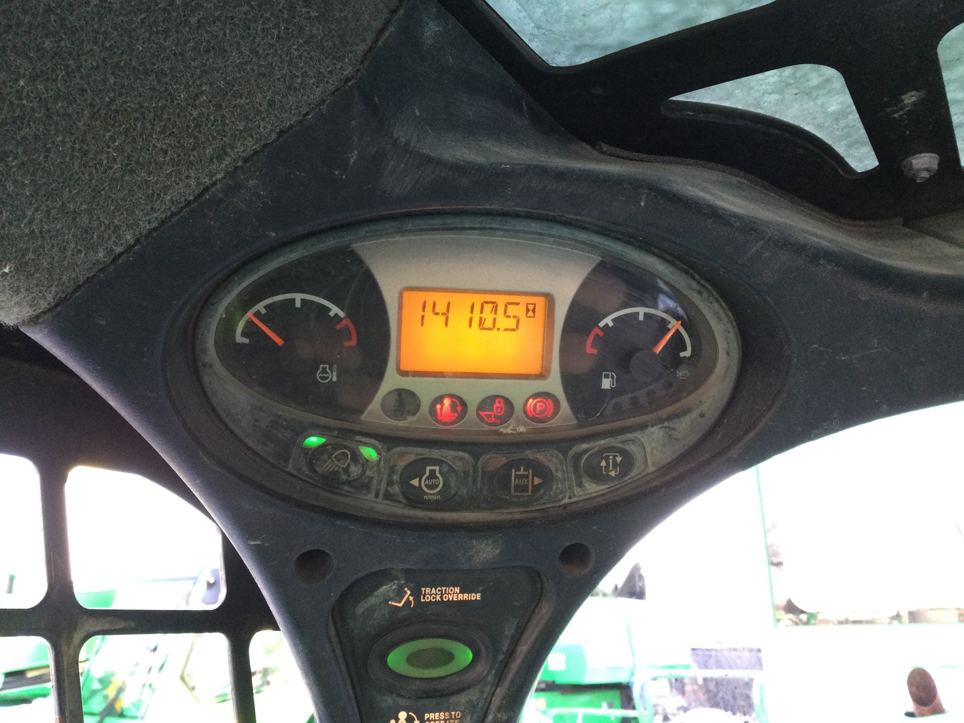 Photo - 23