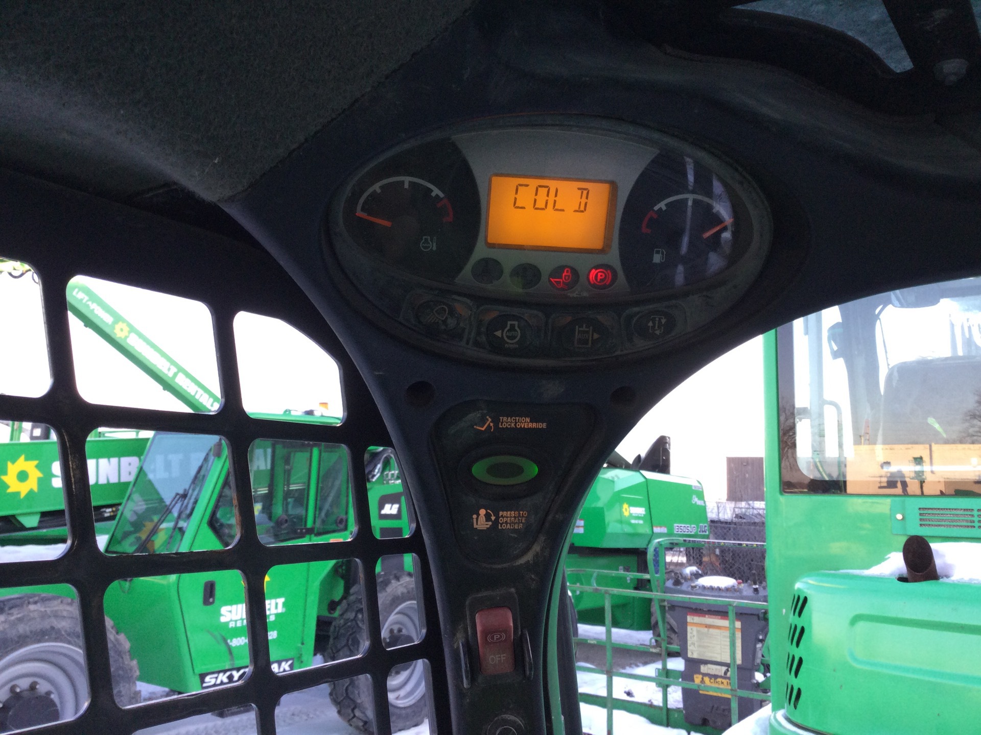 Photo - 21