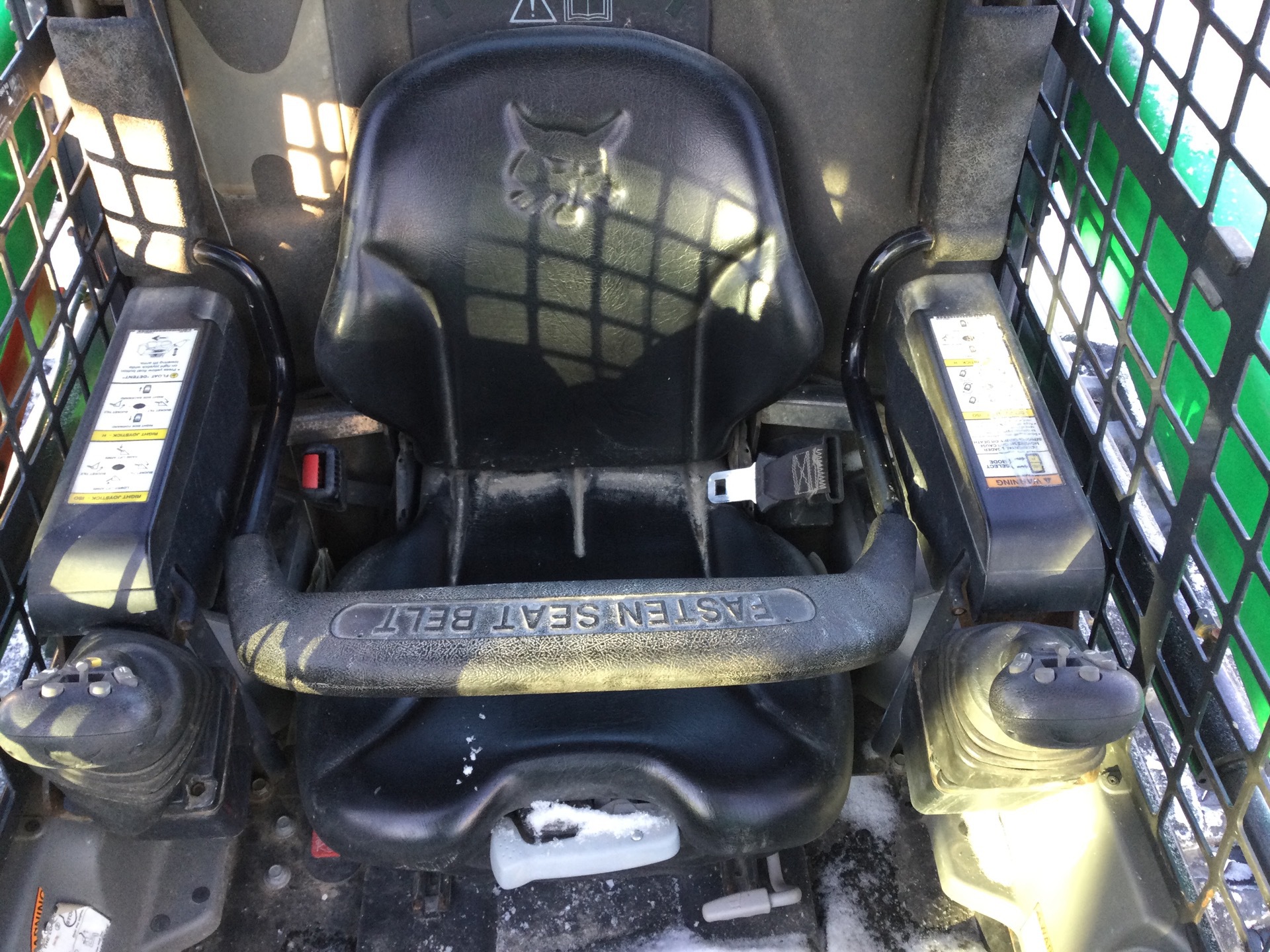 Photo - 15