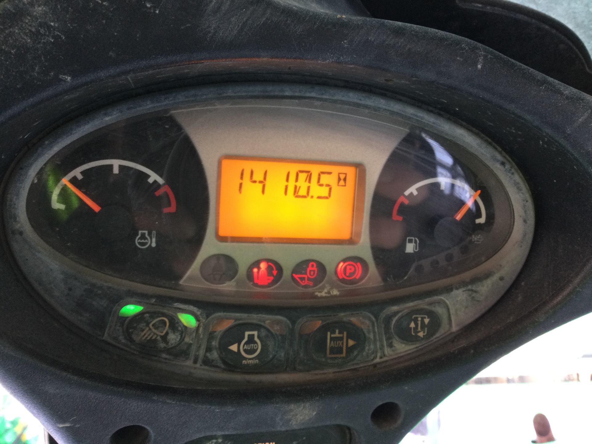 Photo - 25