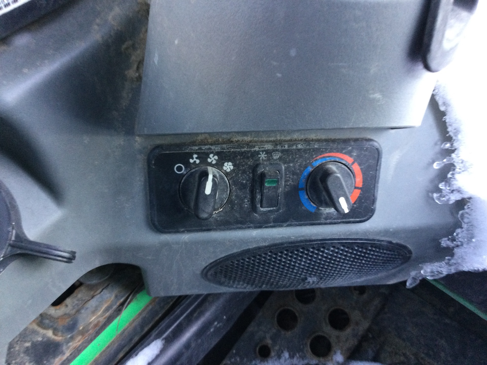 Photo - 27