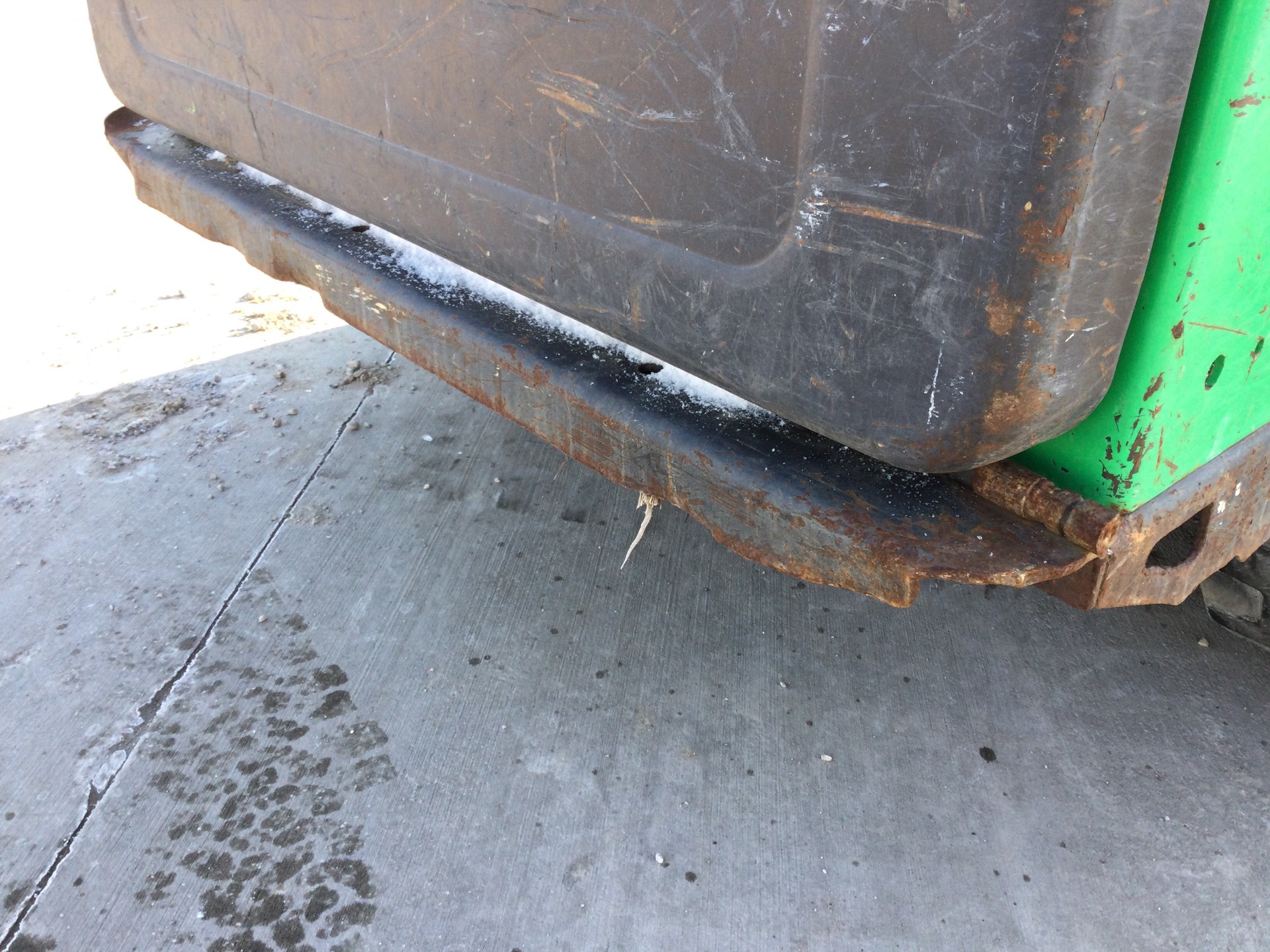 Photo - 14