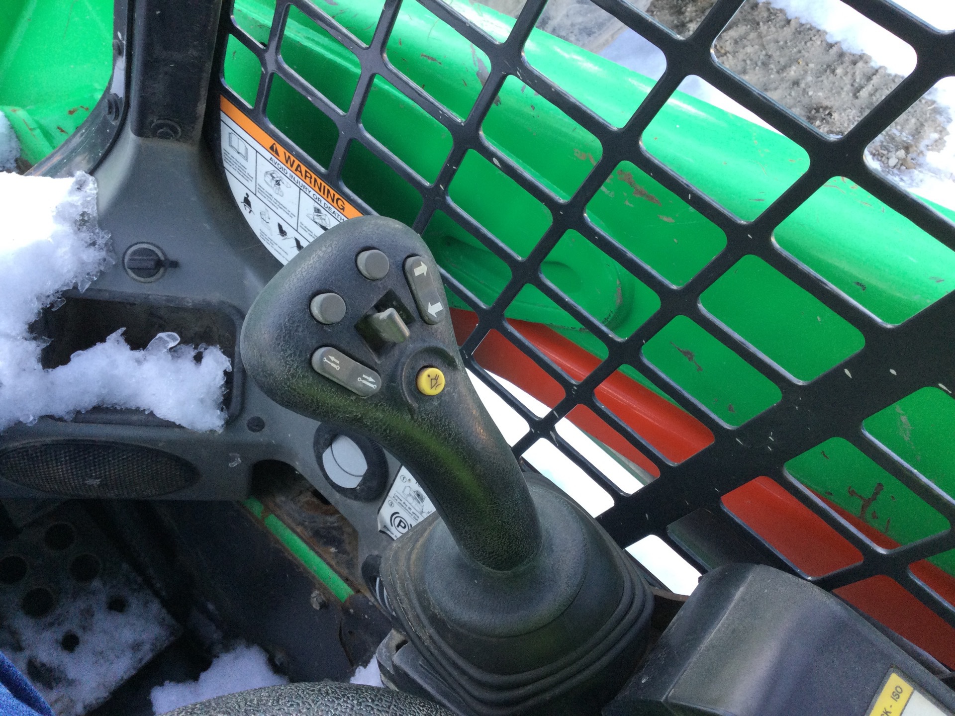 Photo - 18