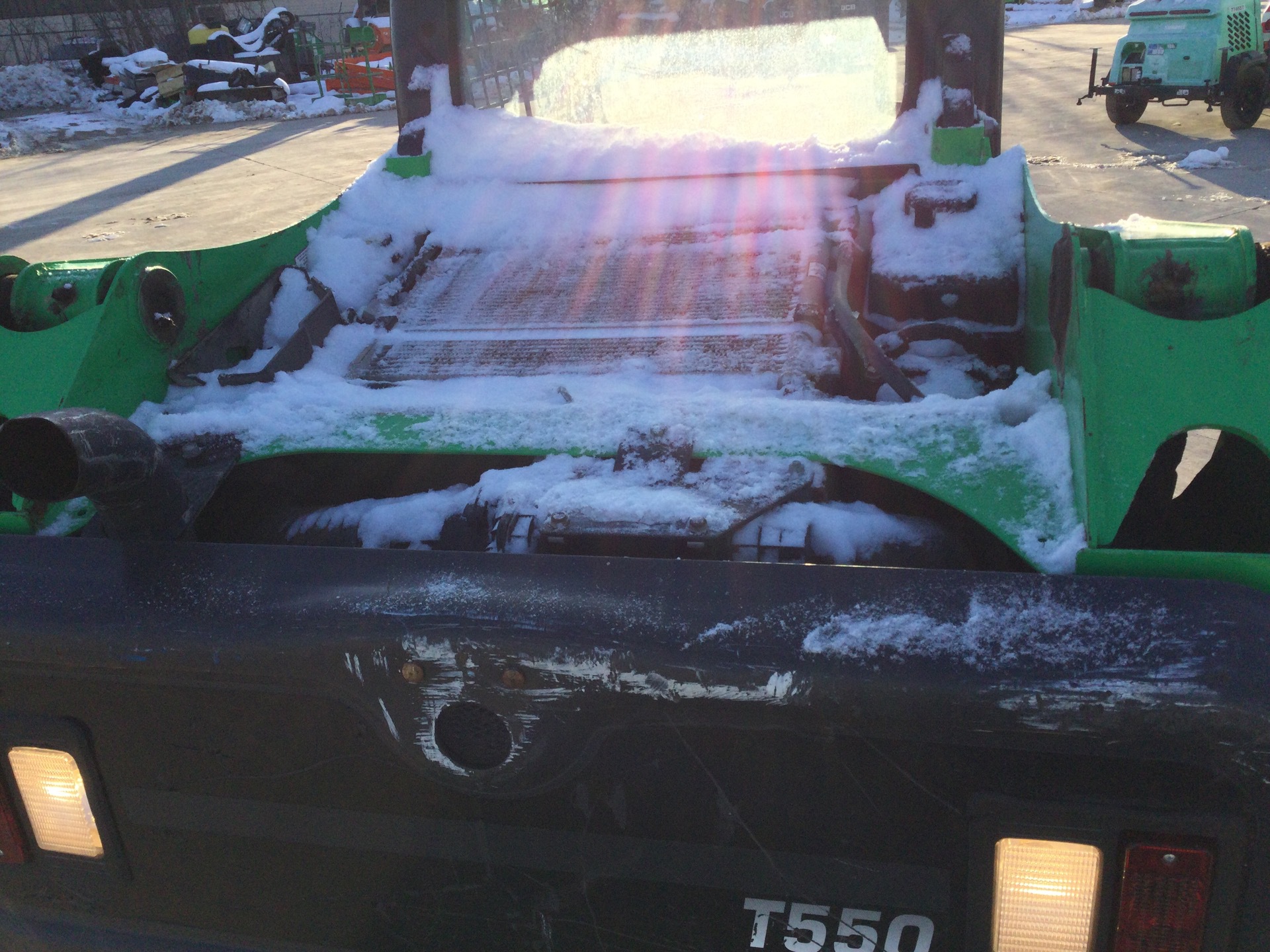 Photo - 12