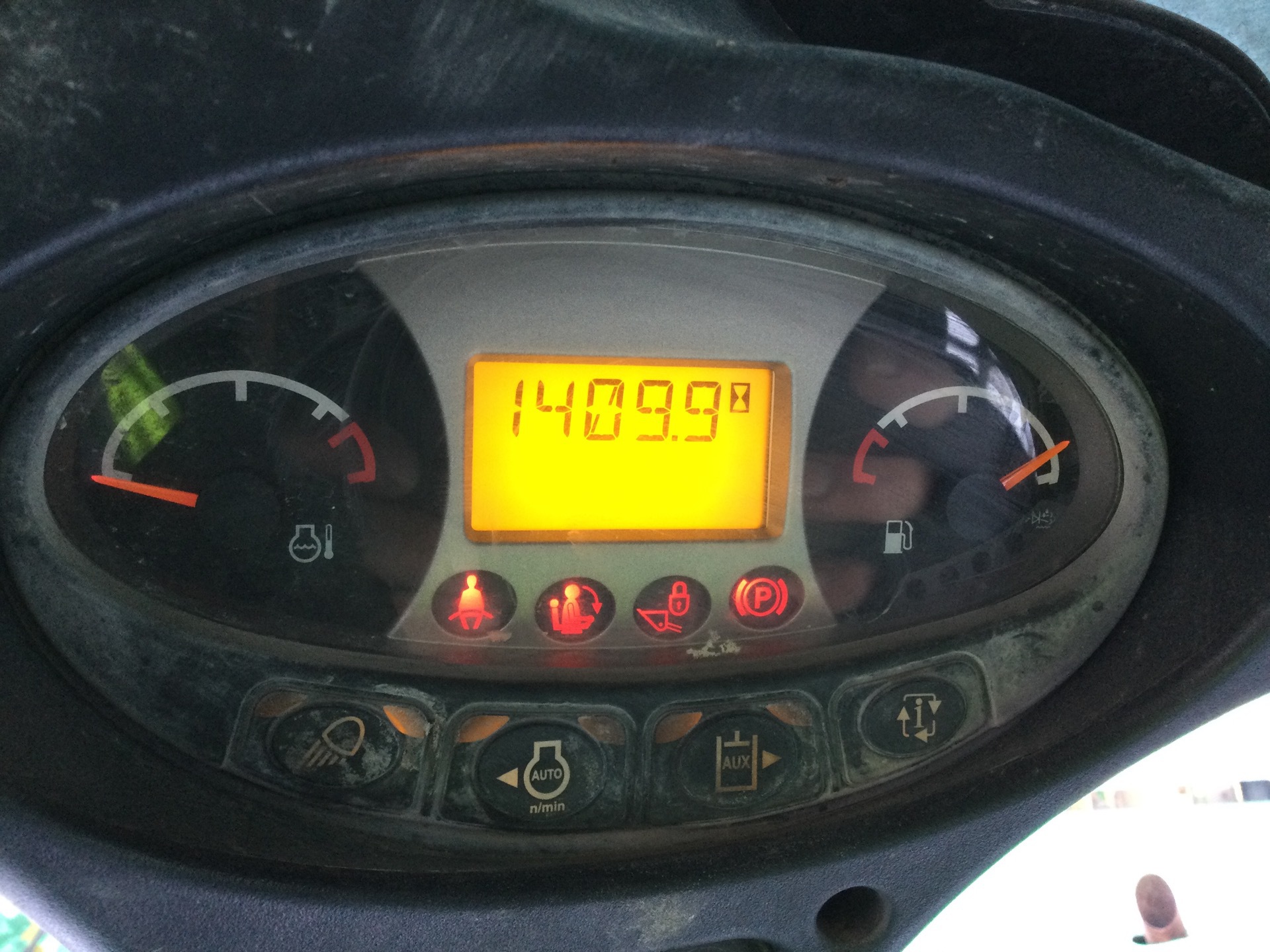 Photo - 24