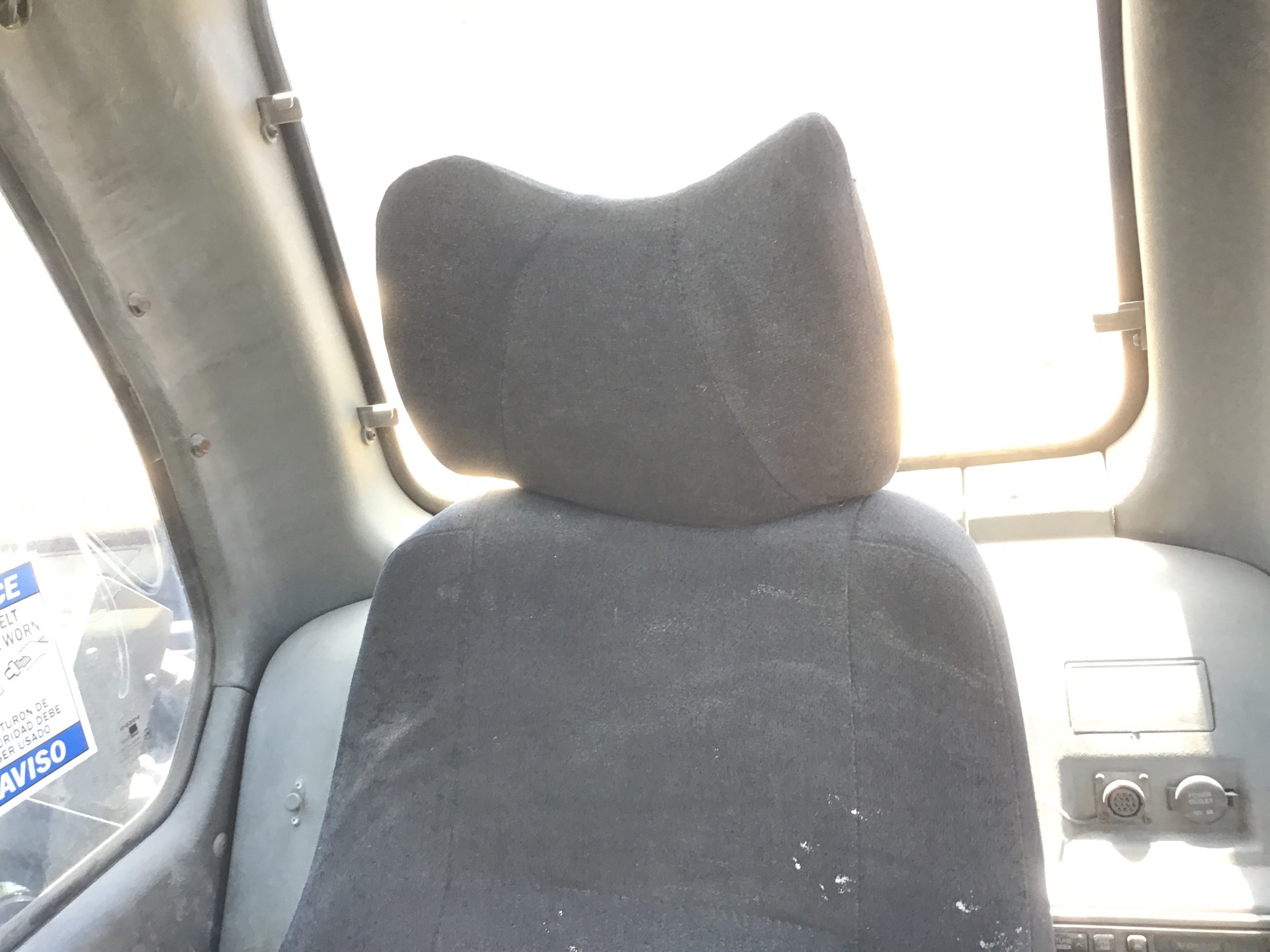 Photo - 28