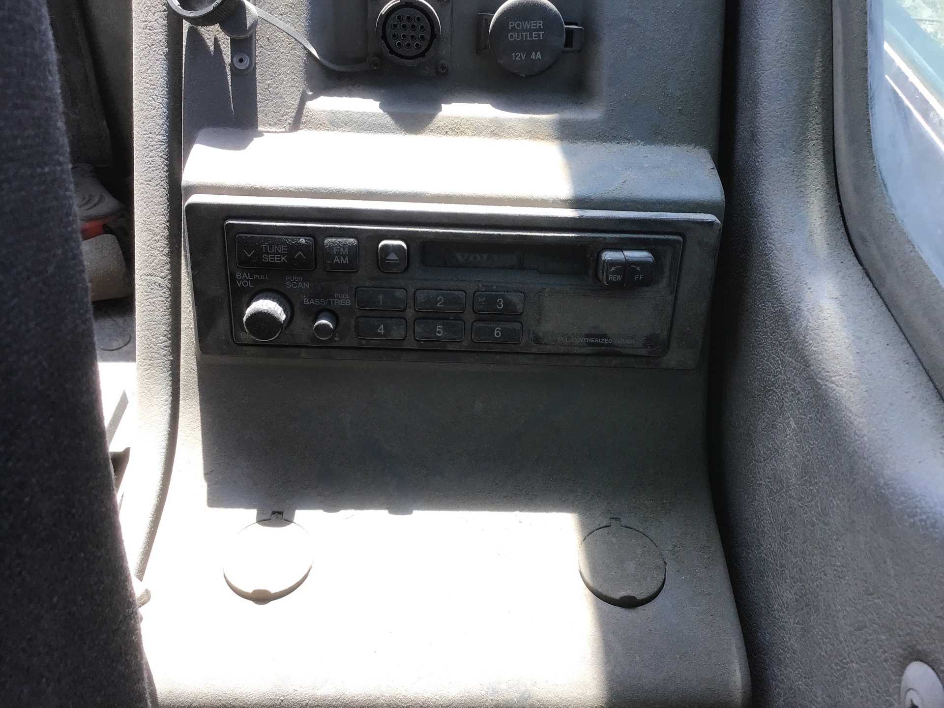 Photo - 33