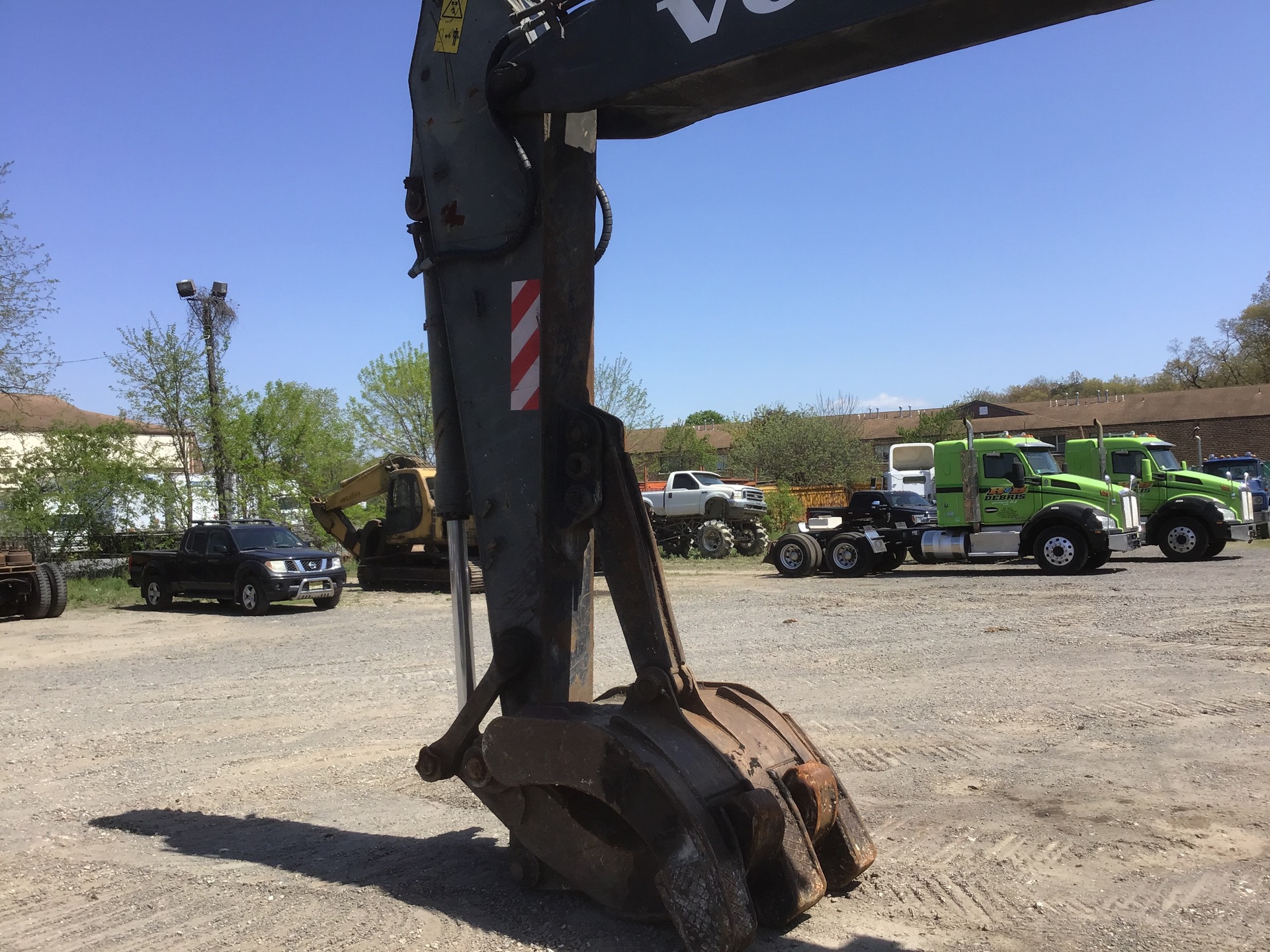 Photo - 16