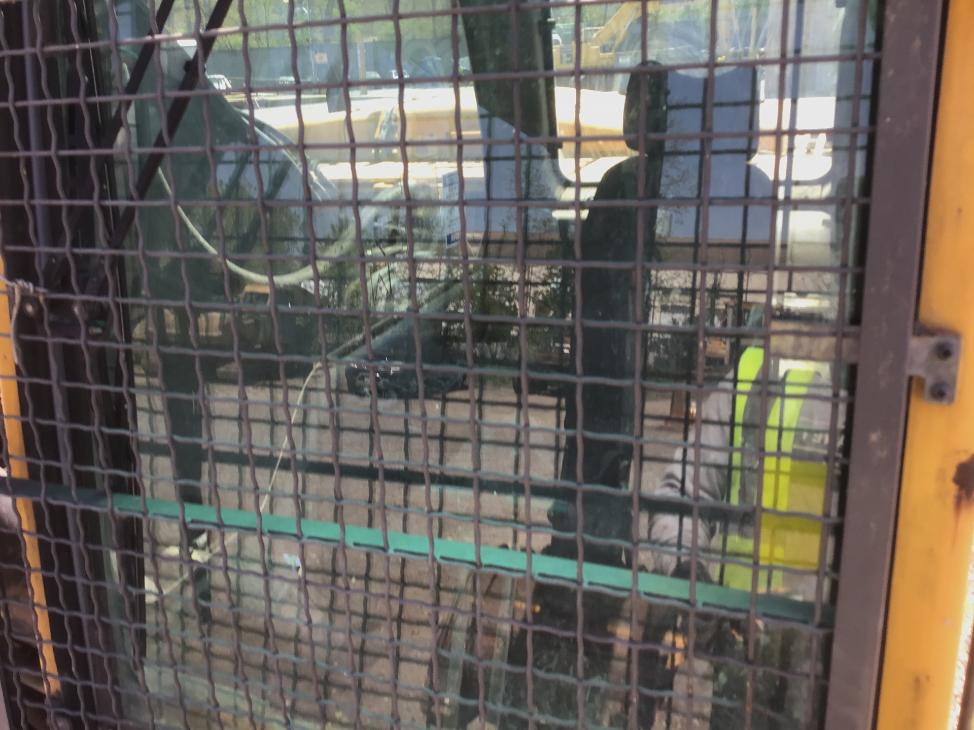Photo - 20