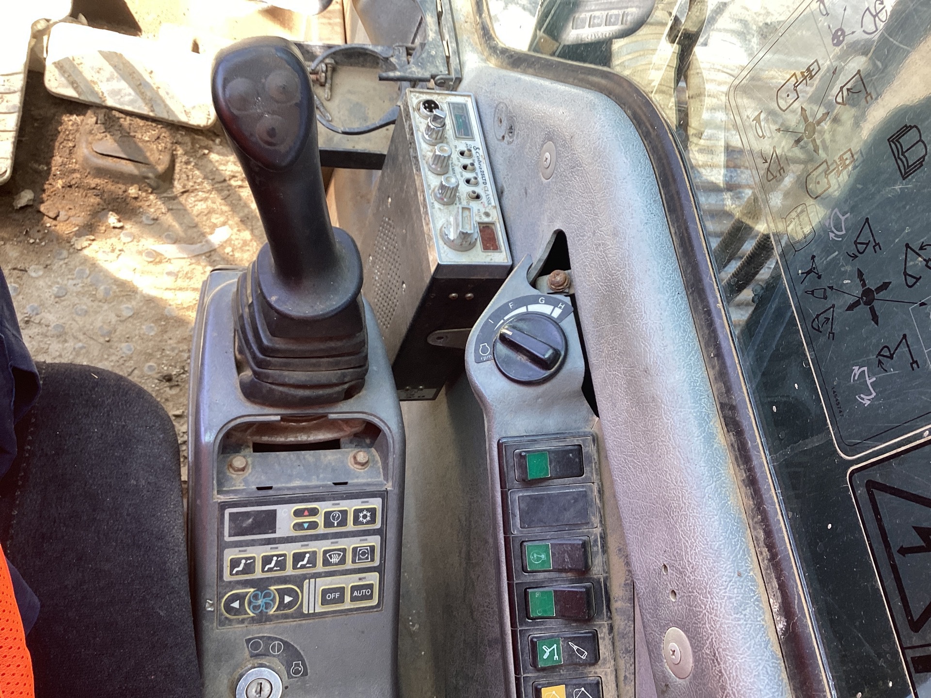 Photo - 20