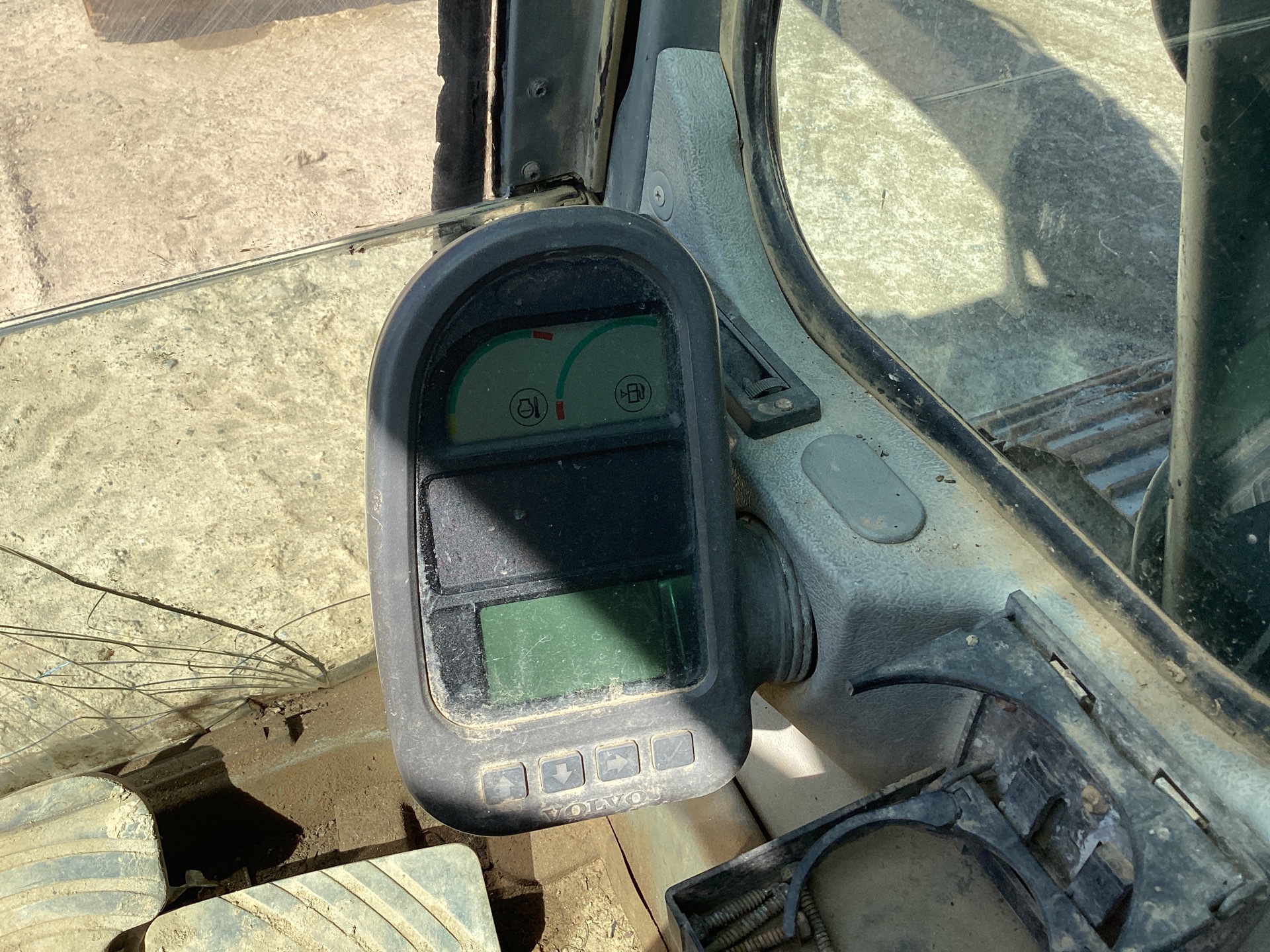 Photo - 19
