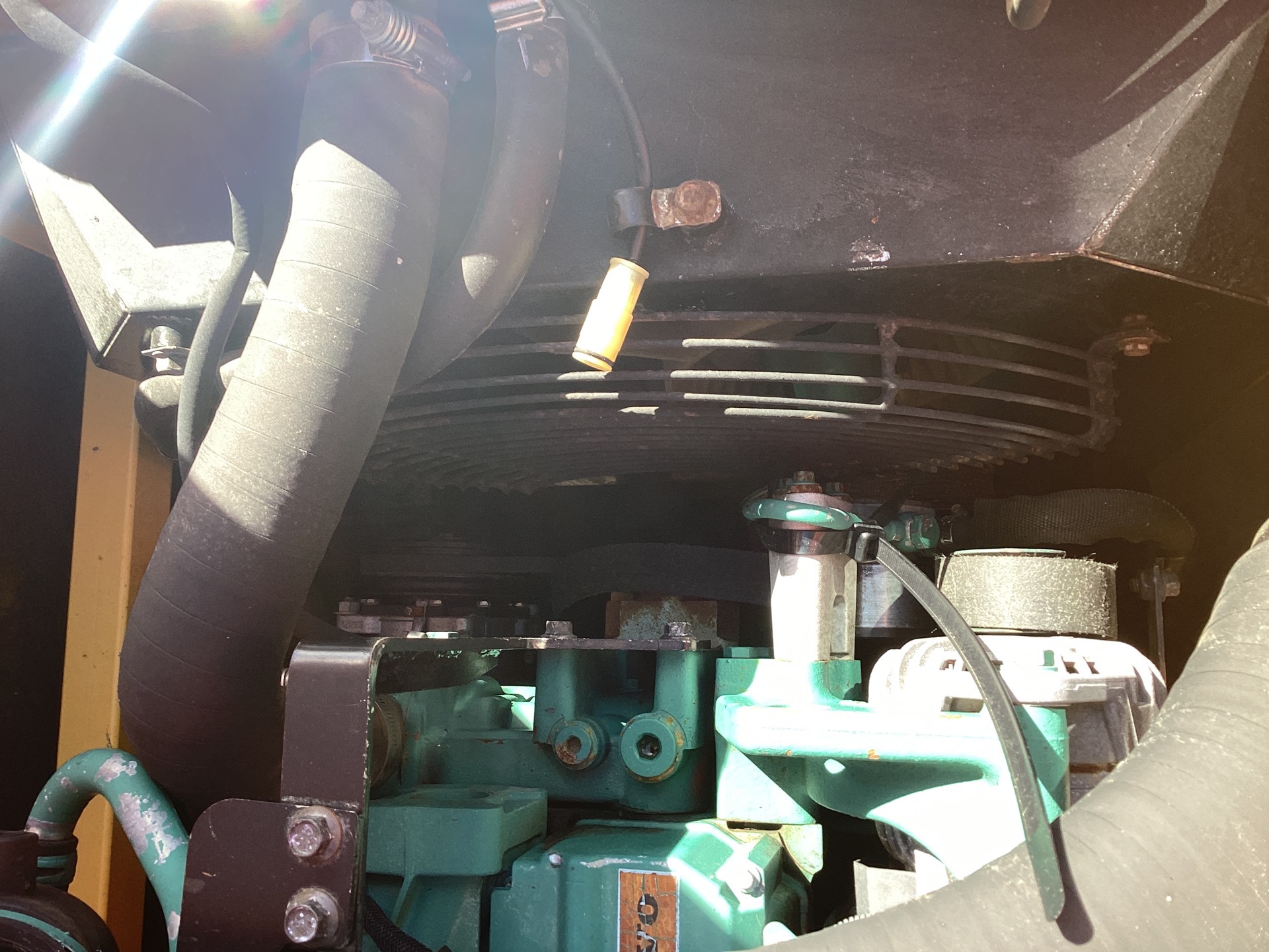 Photo - 25