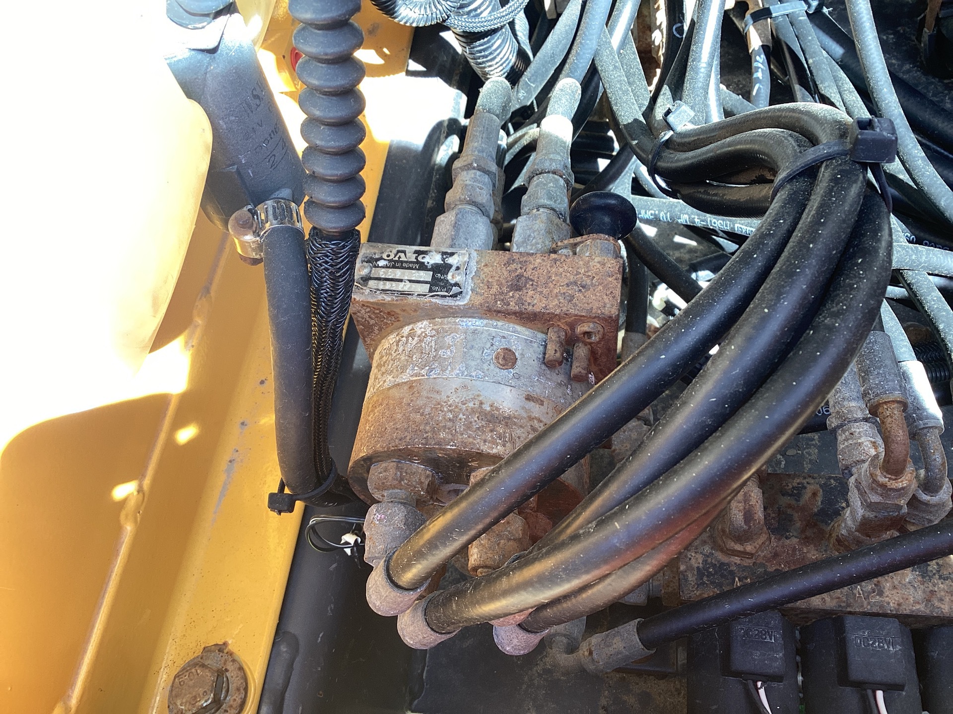 Photo - 12