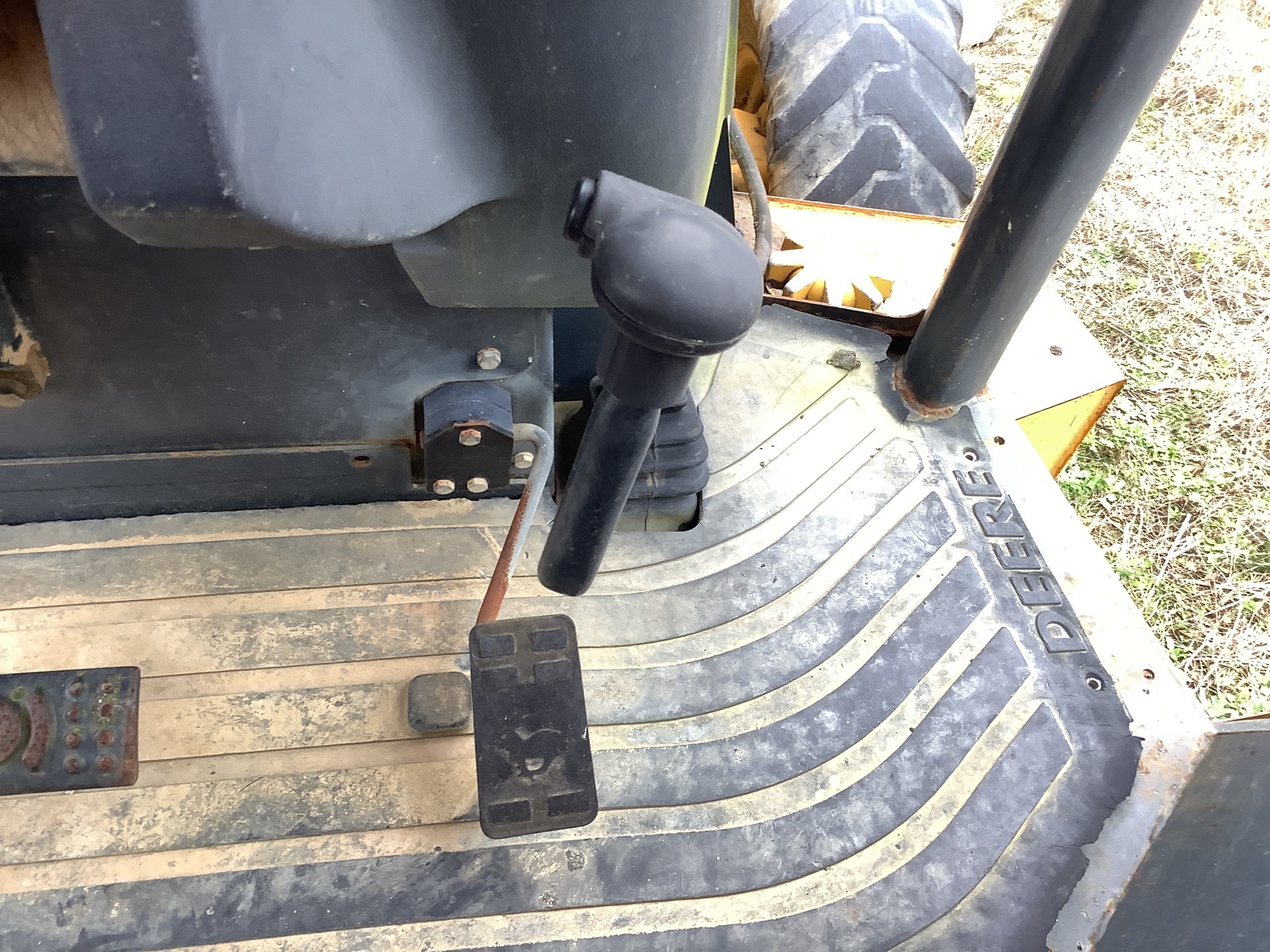 Photo - 16