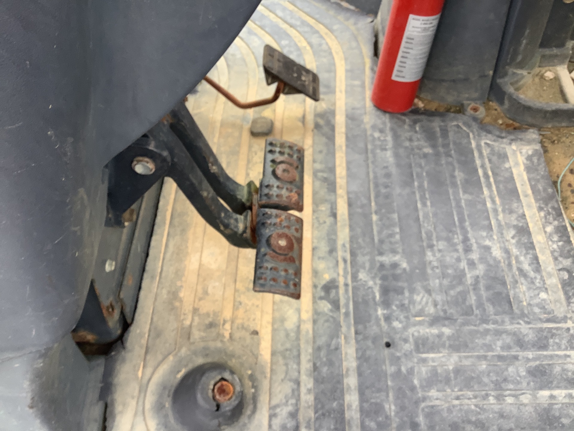 Photo - 14