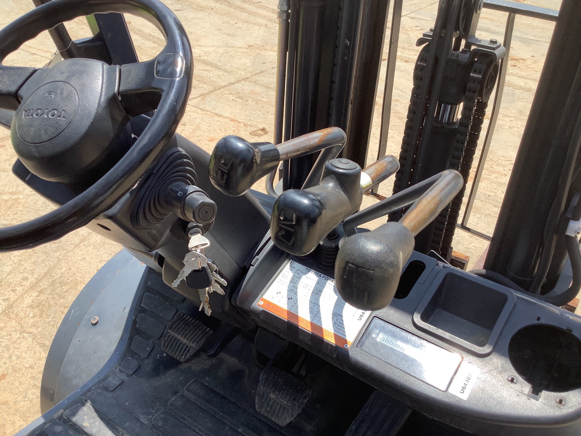 Photo - 10