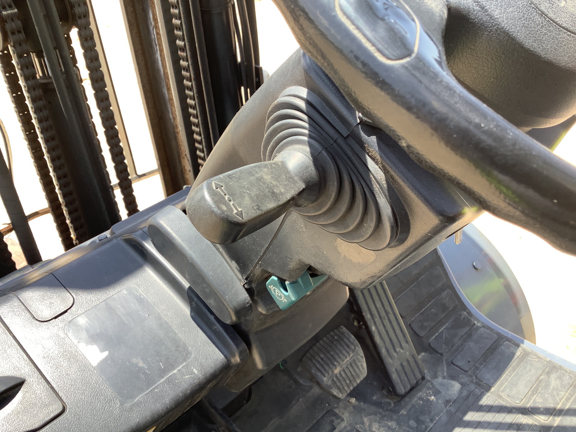 Photo - 12