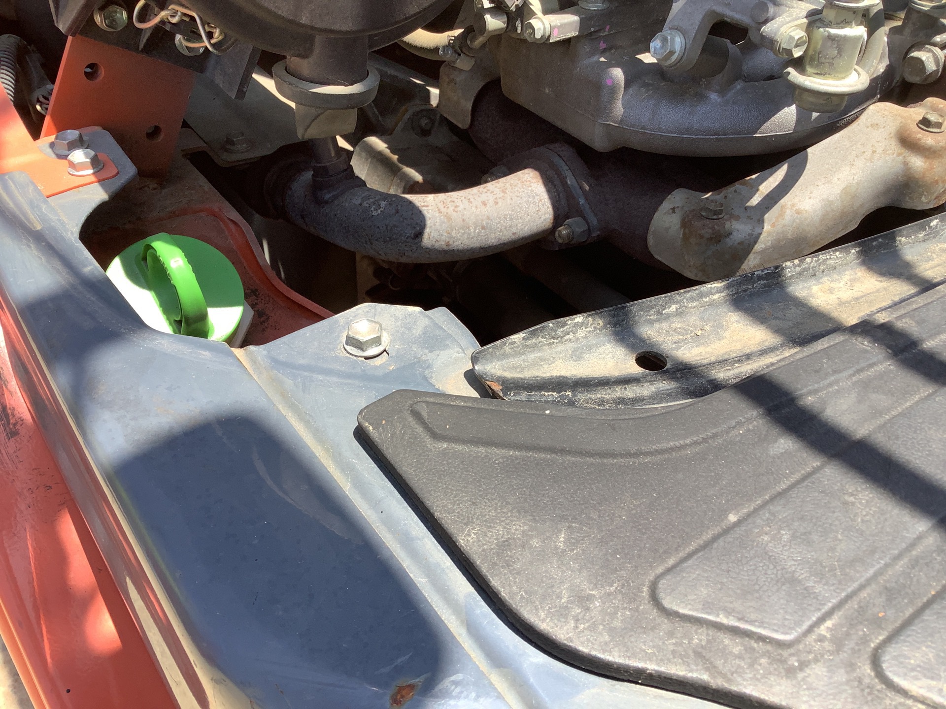 Photo - 19