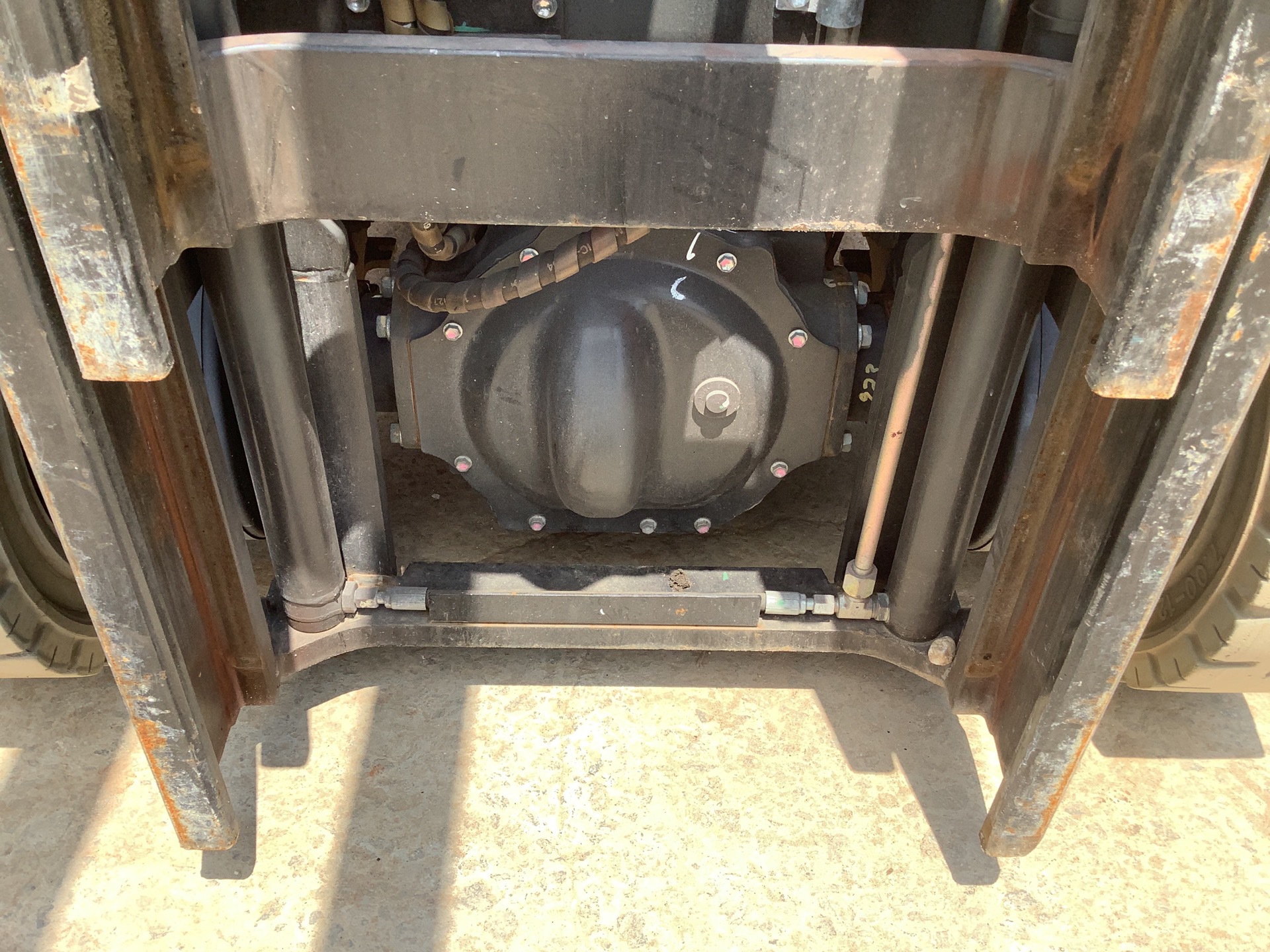 Photo - 27