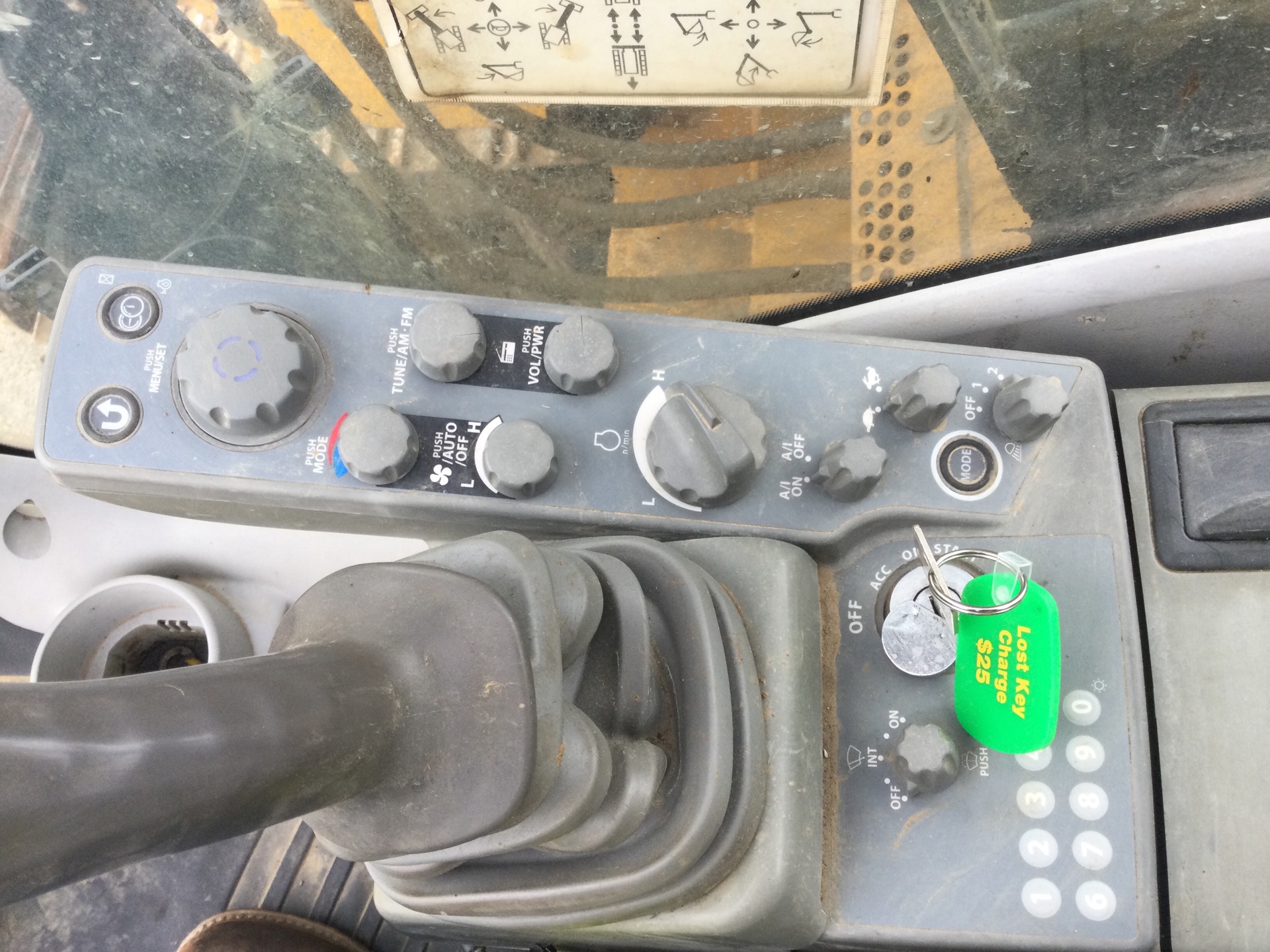 Photo - 32