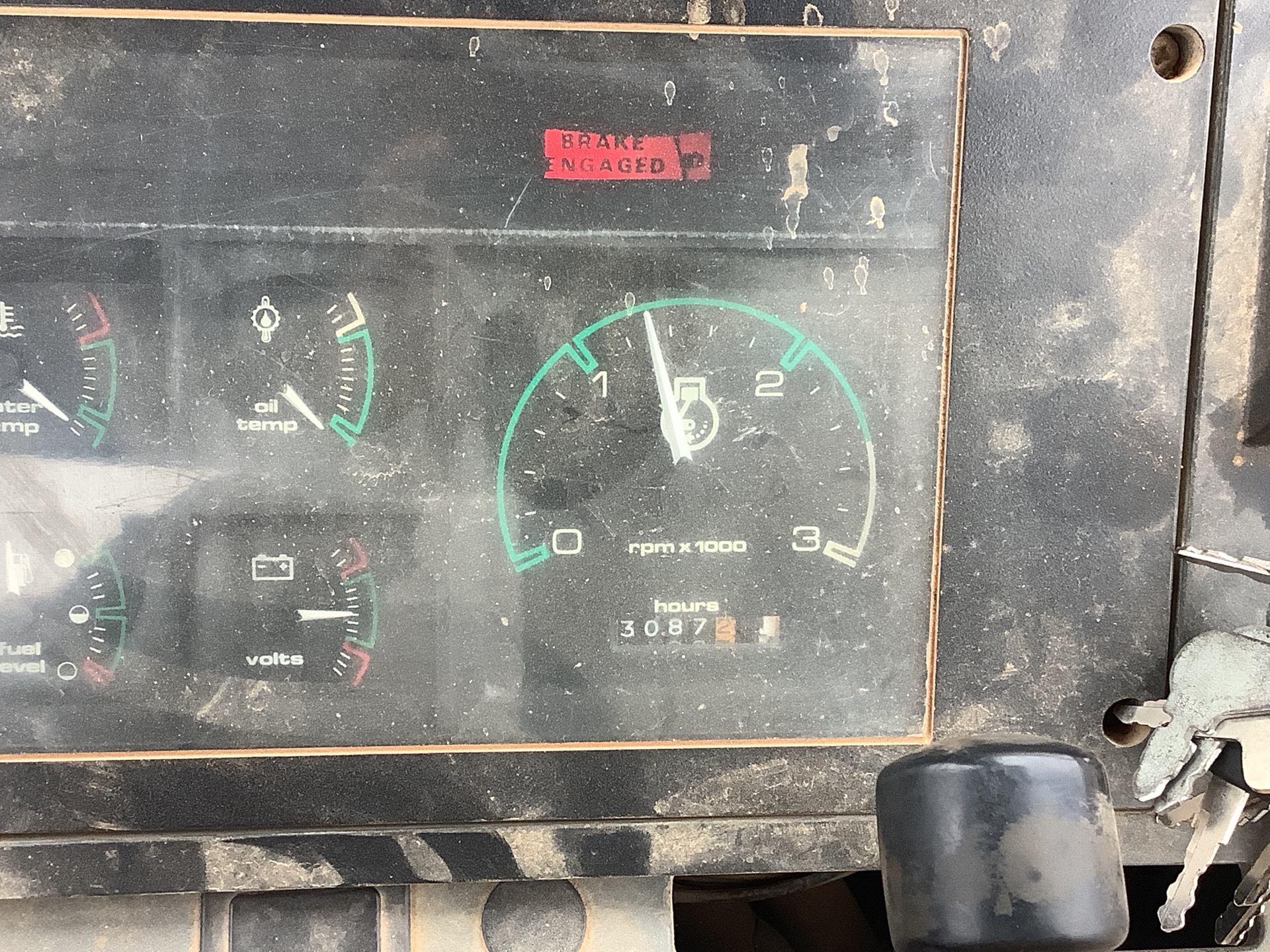 Photo - 5
